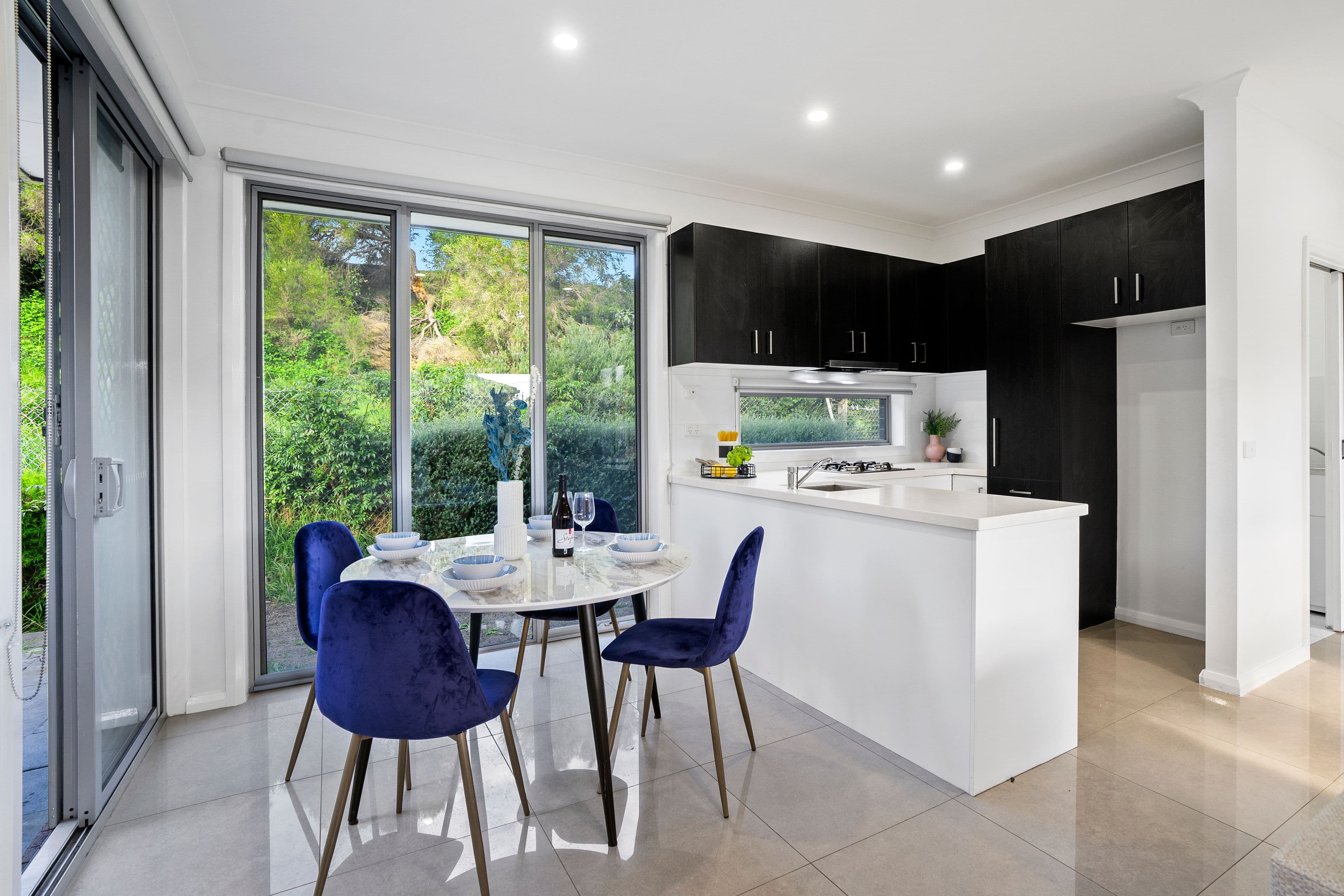 80A Sheoak Street, Doveton VIC 3177, Doveton - Thumbnail 2