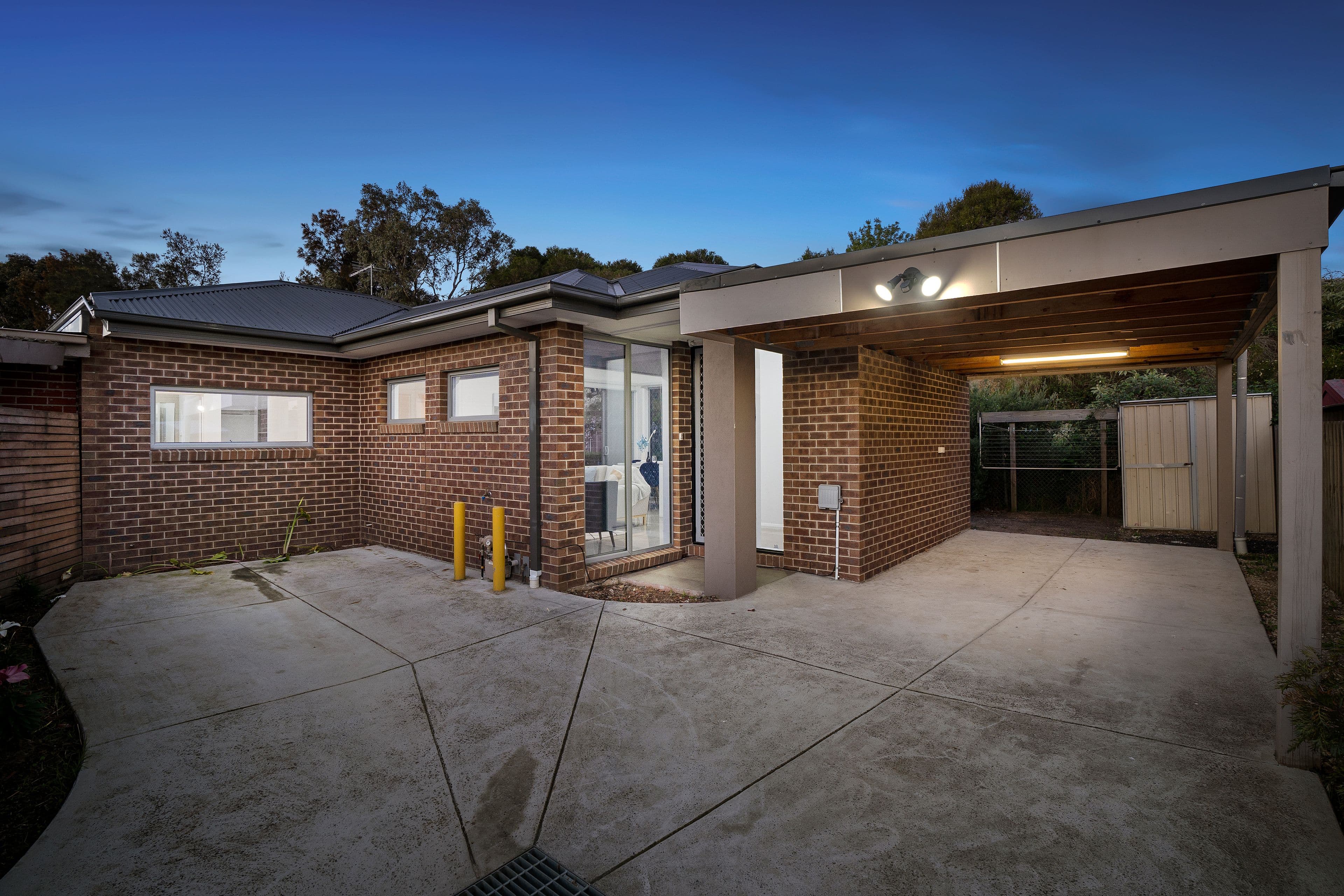 80A Sheoak Street, Doveton VIC 3177, Doveton - Thumbnail 3