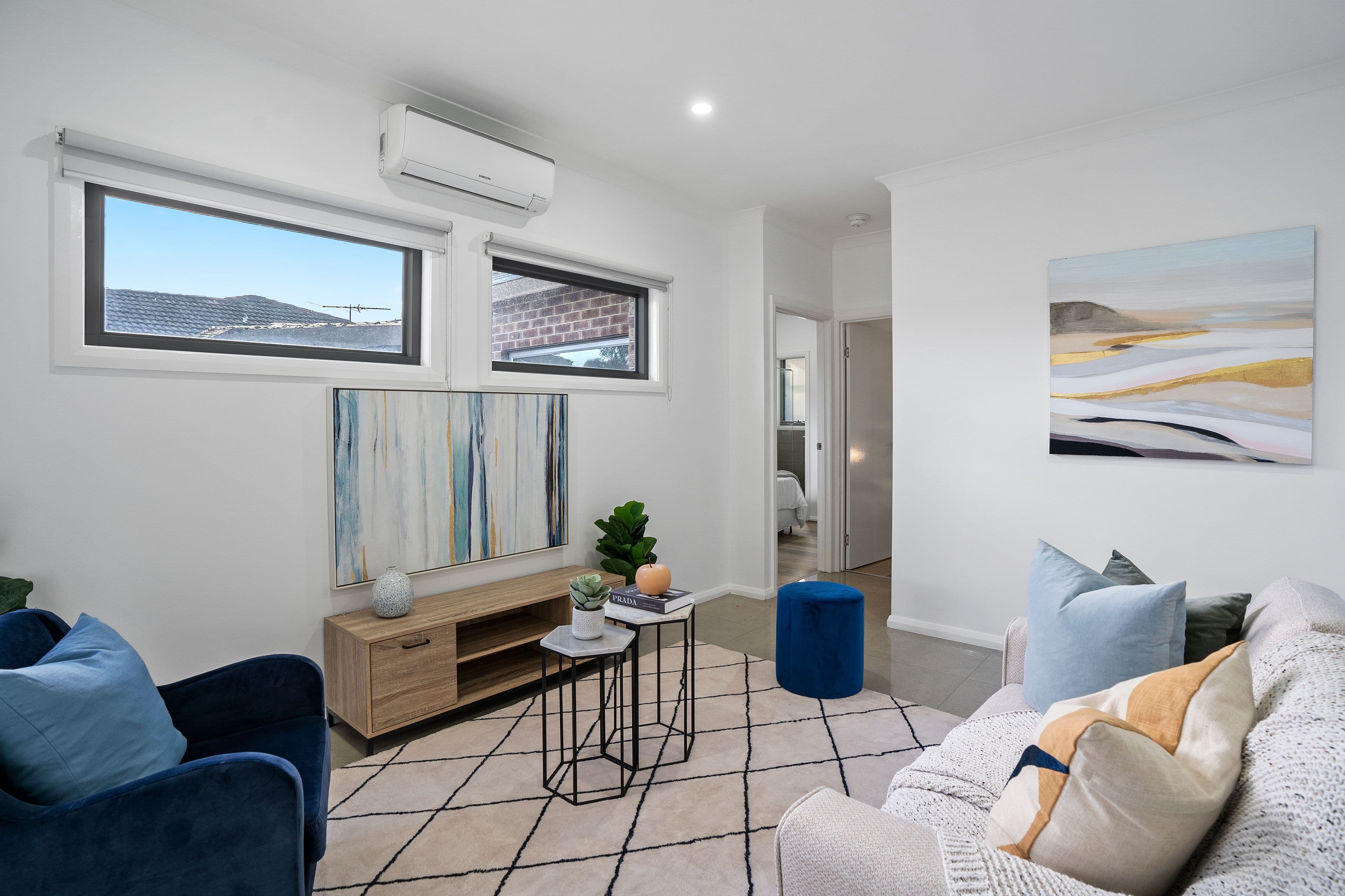 80A Sheoak Street, Doveton VIC 3177, Doveton - Thumbnail 4