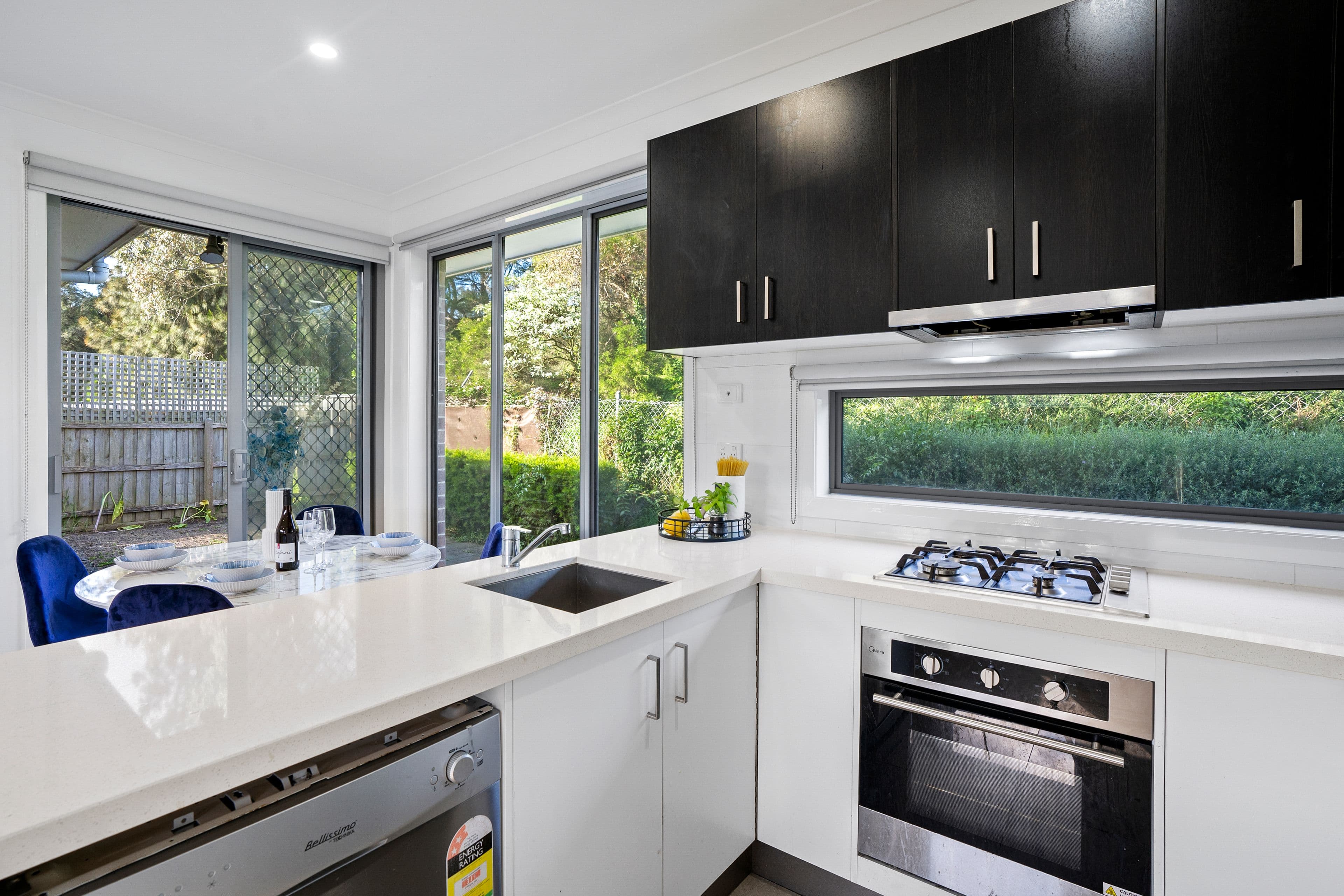 80A Sheoak Street, Doveton VIC 3177, Doveton - Thumbnail 5