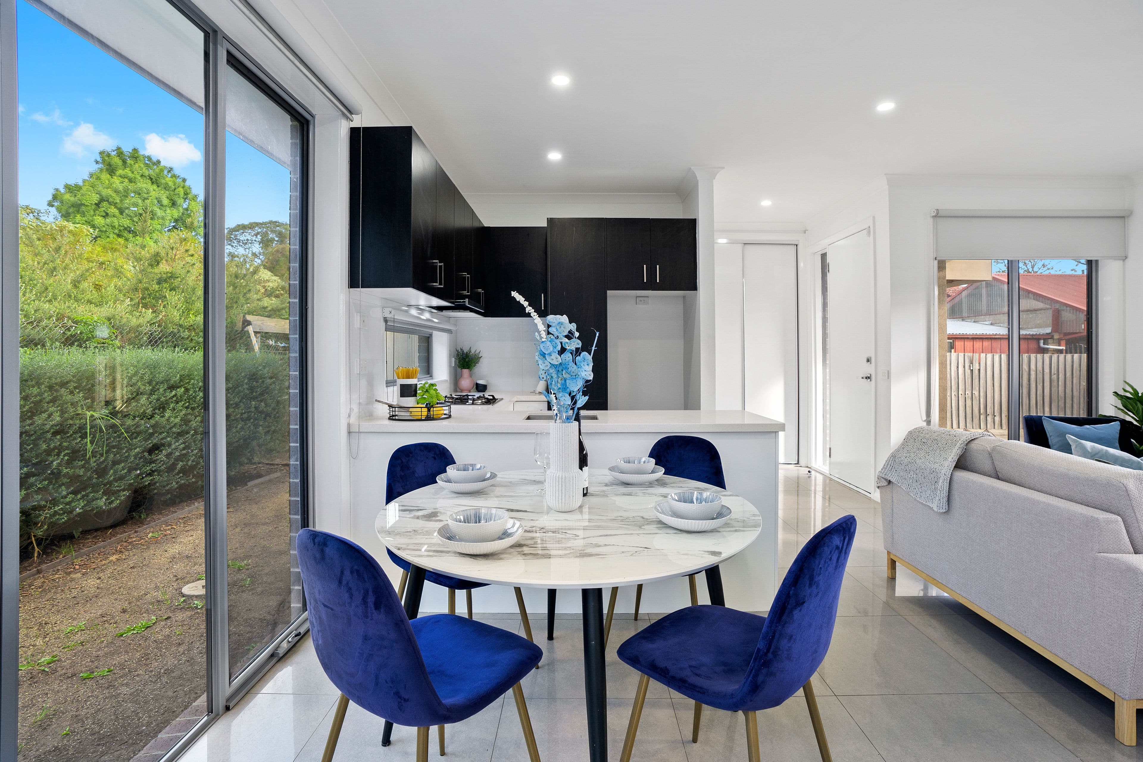 80A Sheoak Street, Doveton VIC 3177, Doveton - Thumbnail 6