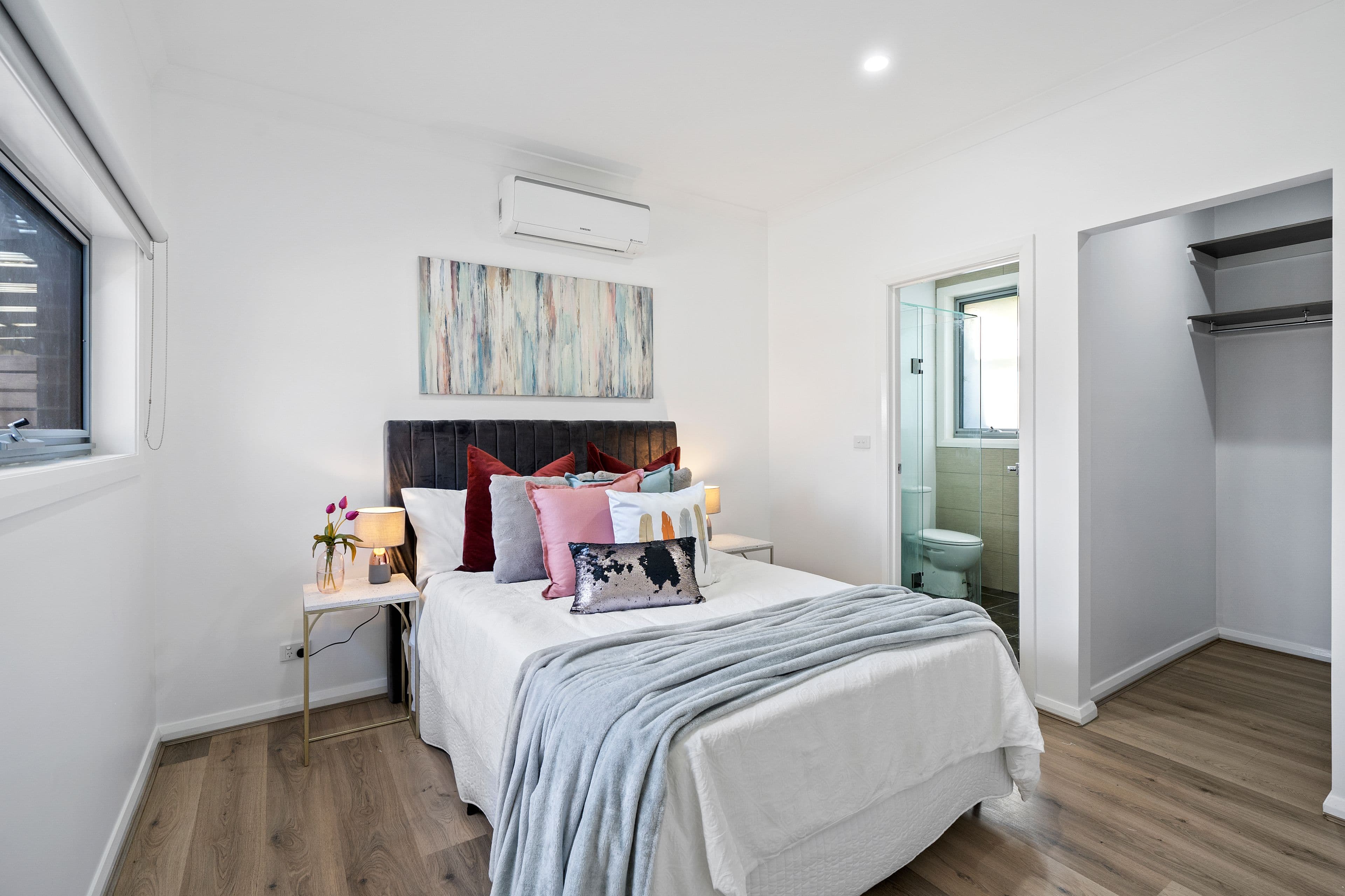80A Sheoak Street, Doveton VIC 3177, Doveton - Thumbnail 7