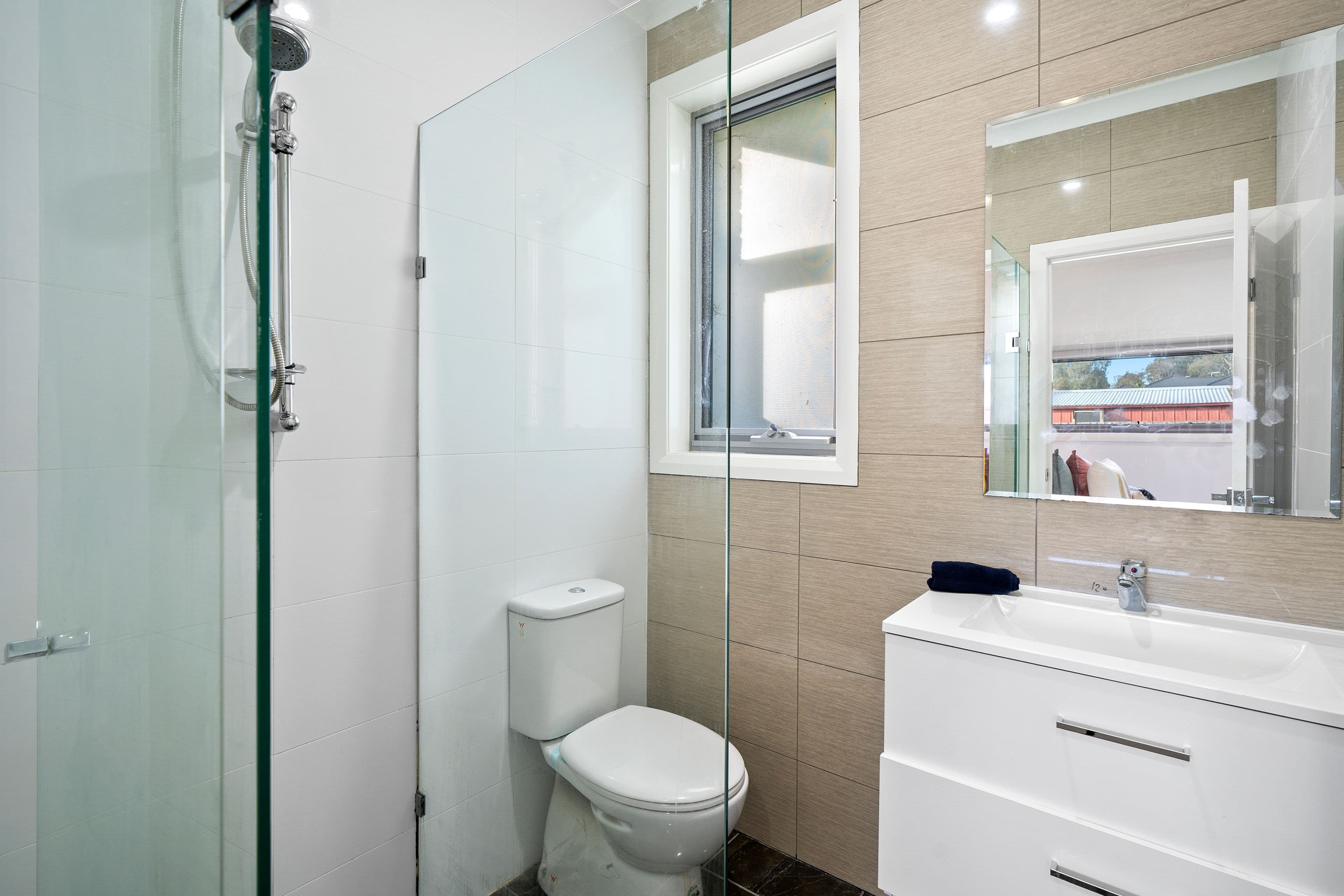80A Sheoak Street, Doveton VIC 3177, Doveton - Thumbnail 8
