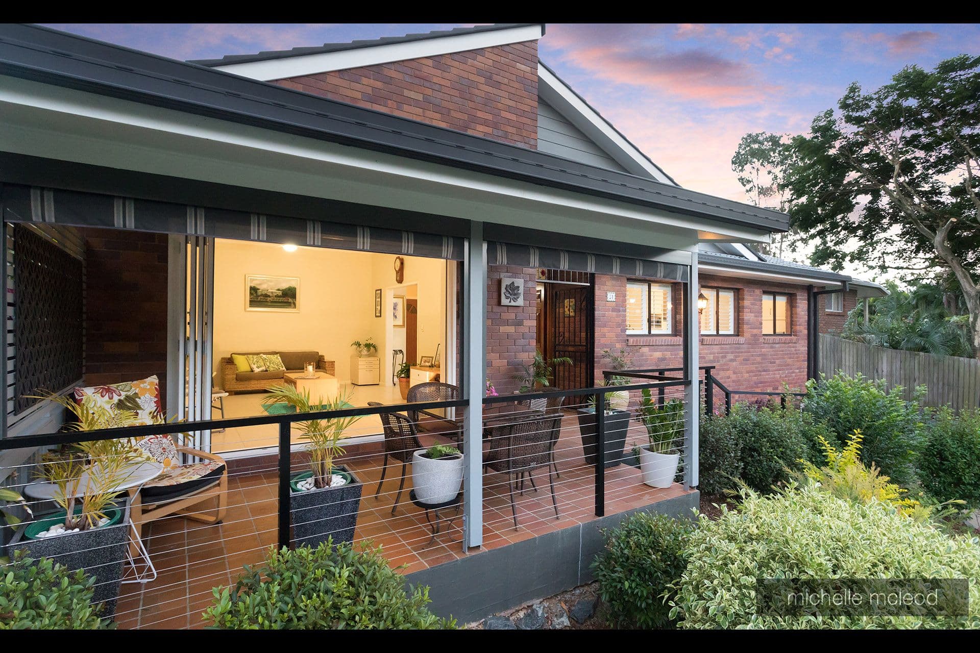 31 Diamantina Street, Chapel Hill QLD 4069, Chapel Hill - Image 1