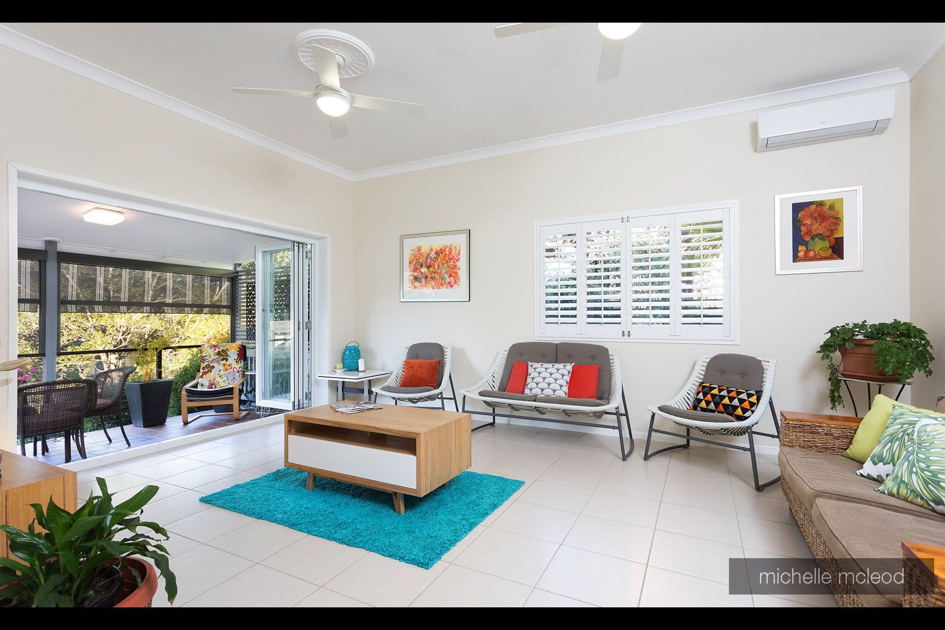 31 Diamantina Street, Chapel Hill QLD 4069, Chapel Hill - Thumbnail 3