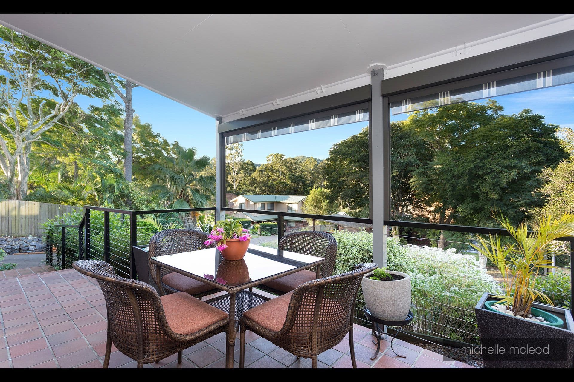 31 Diamantina Street, Chapel Hill QLD 4069, Chapel Hill - Thumbnail 4