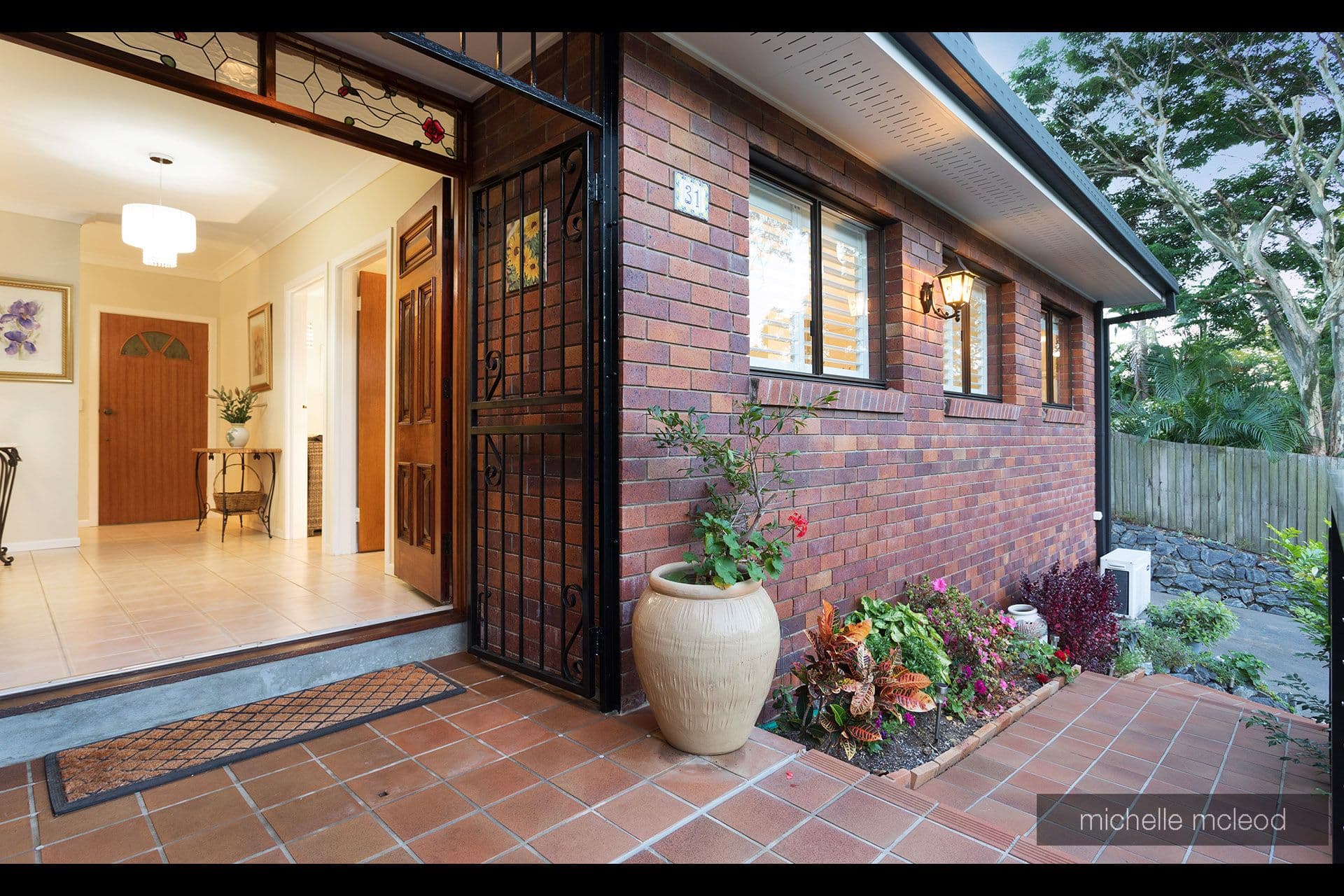 31 Diamantina Street, Chapel Hill QLD 4069, Chapel Hill - Thumbnail 6