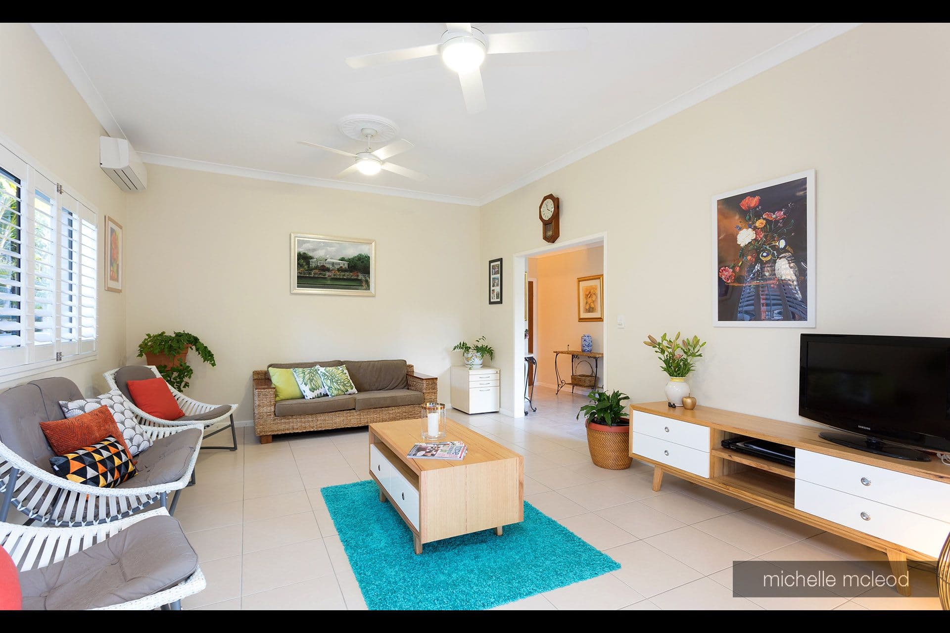 31 Diamantina Street, Chapel Hill QLD 4069, Chapel Hill - Thumbnail 7