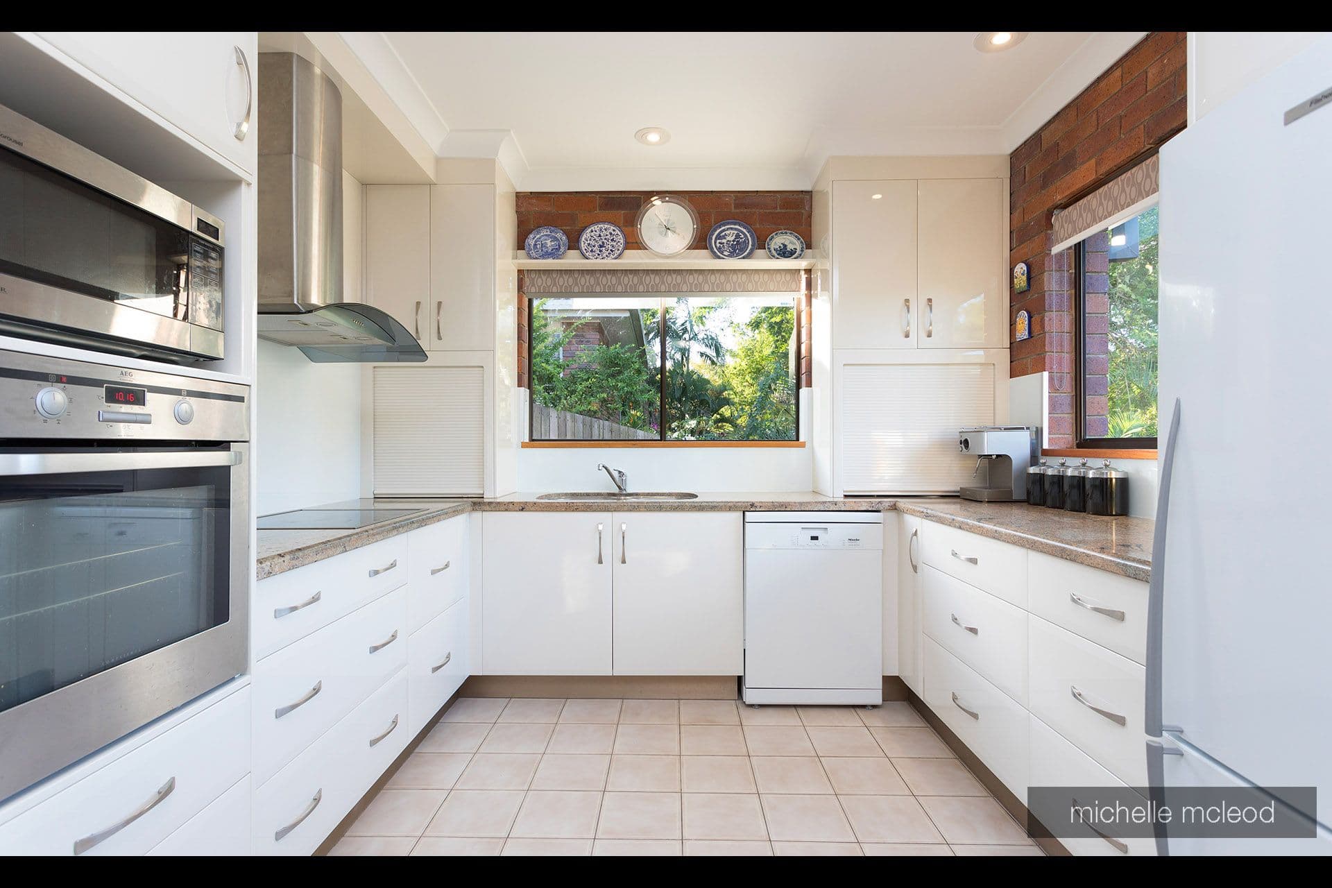 31 Diamantina Street, Chapel Hill QLD 4069, Chapel Hill - Thumbnail 8