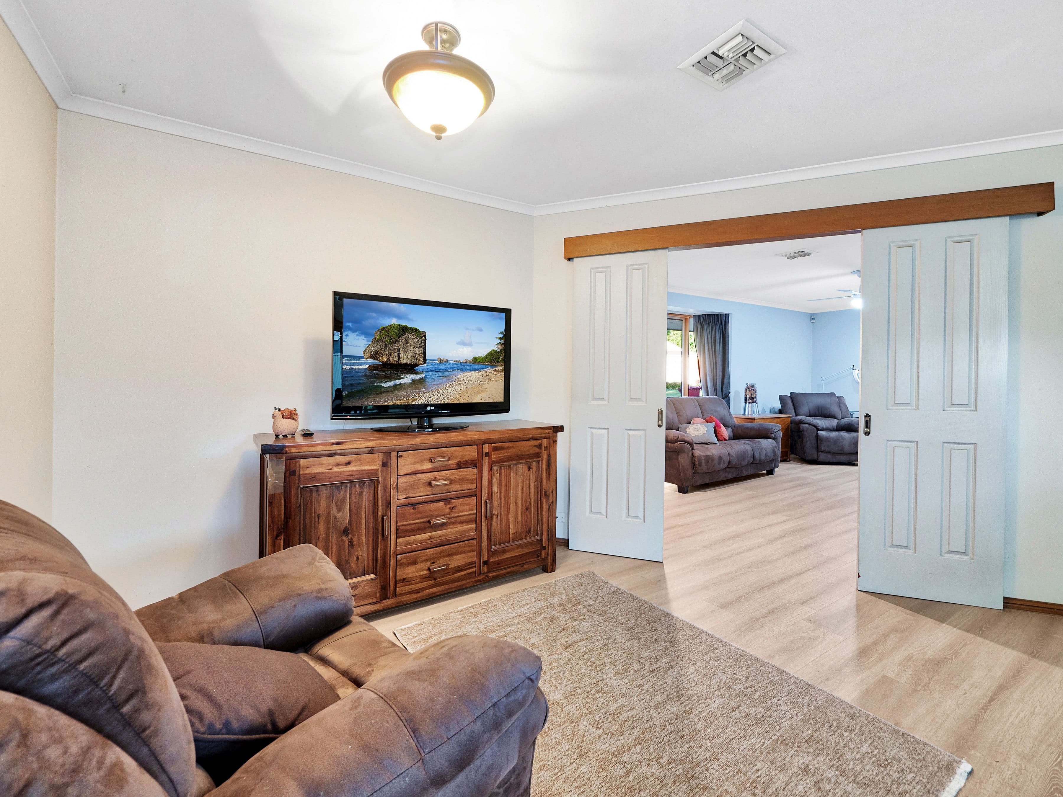 99 Lawless Drive, Cranbourne North VIC 3977, Cranbourne North - Thumbnail 7