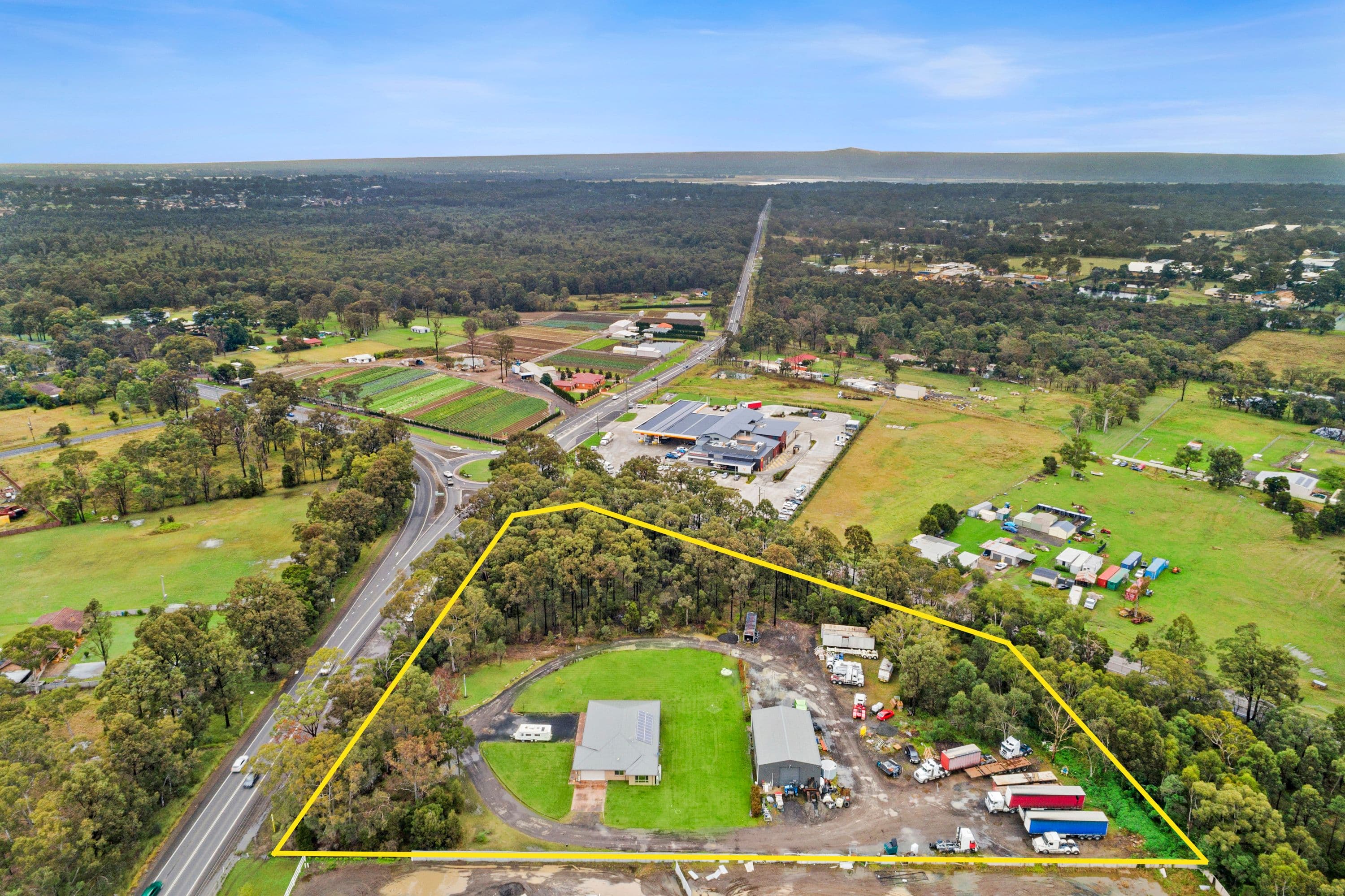 745 The Northern Road, Londonderry NSW 2753, Londonderry - Thumbnail 2