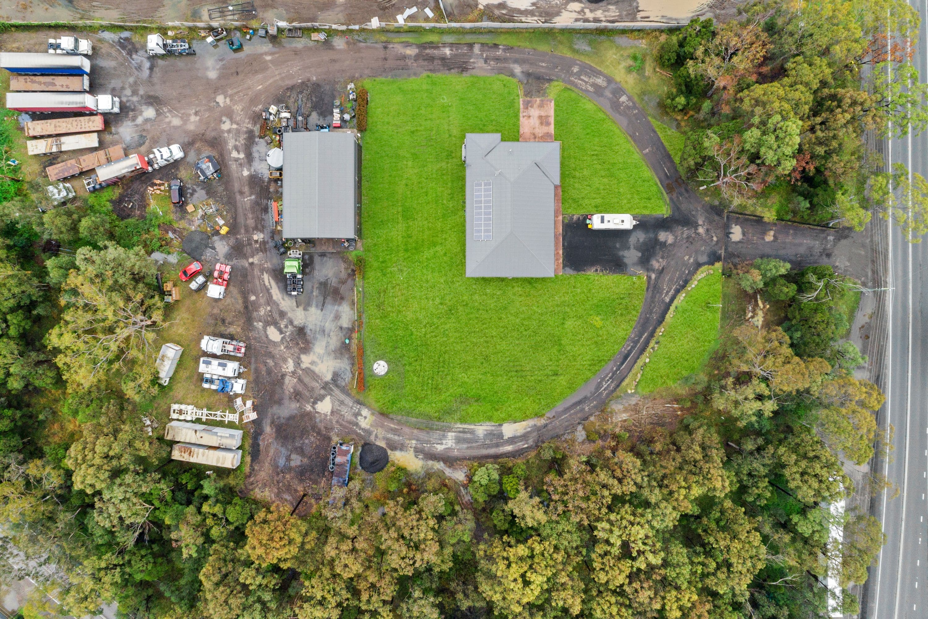 745 The Northern Road, Londonderry NSW 2753, Londonderry - Thumbnail 3