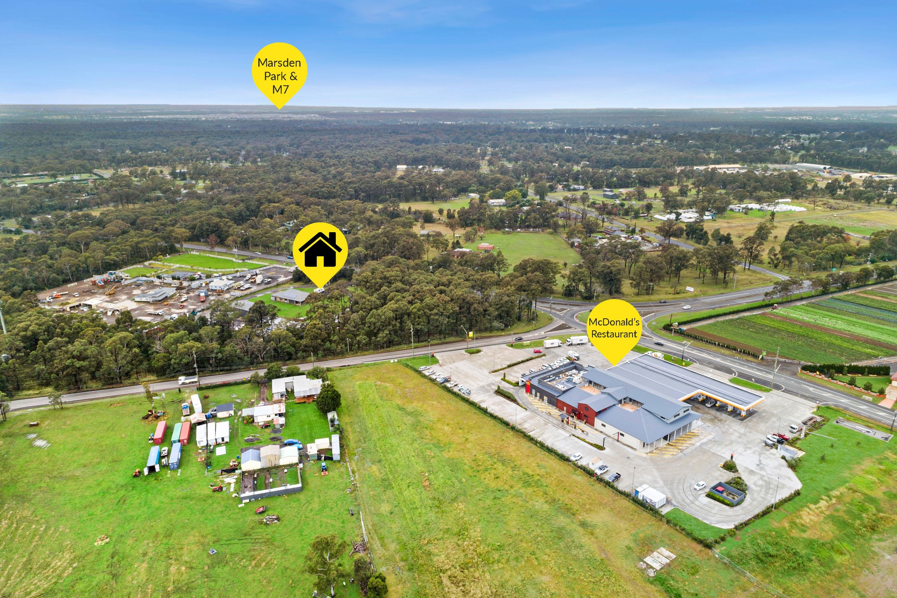 745 The Northern Road, Londonderry NSW 2753, Londonderry - Thumbnail 4
