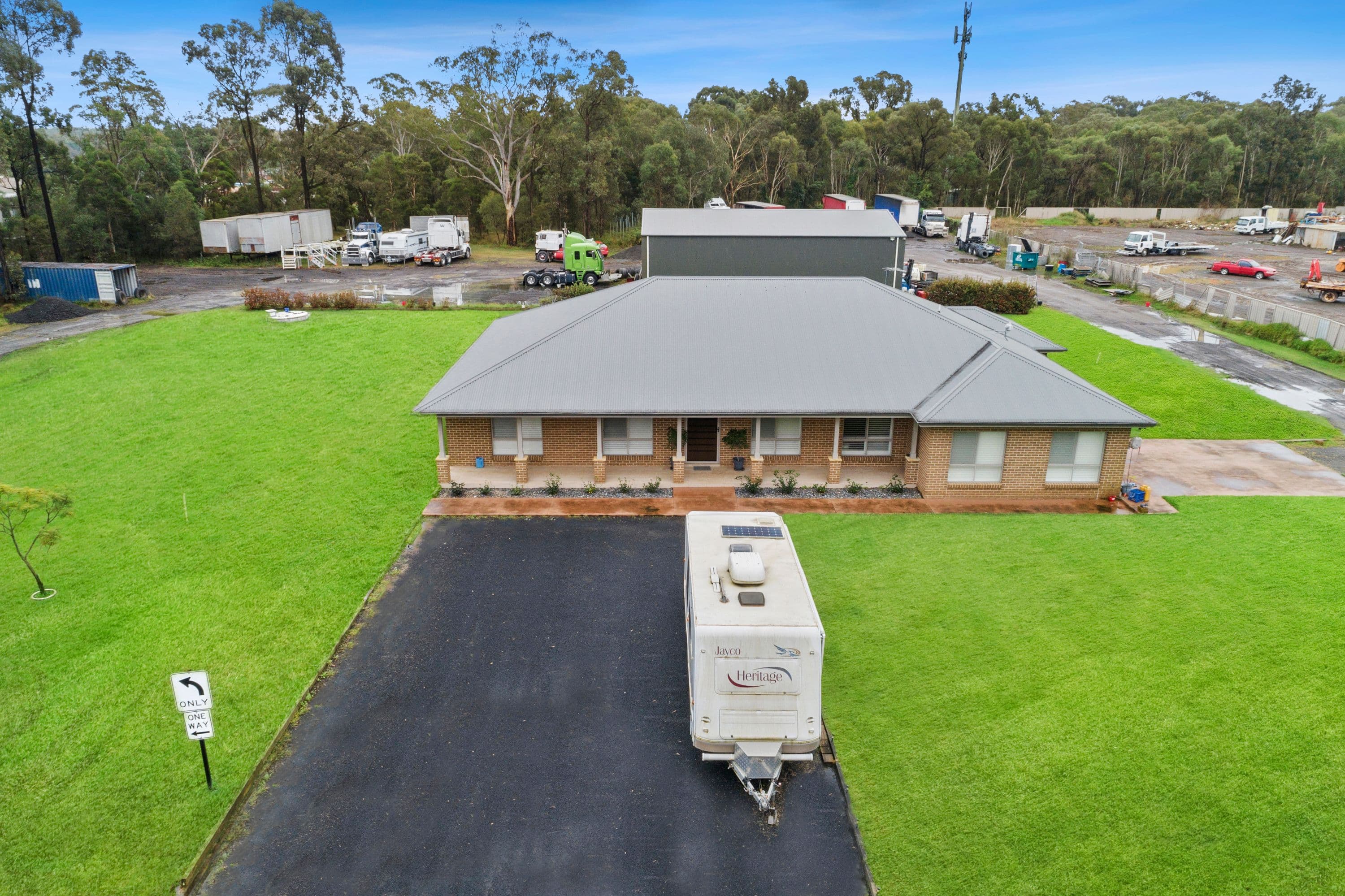 745 The Northern Road, Londonderry NSW 2753, Londonderry - Thumbnail 5
