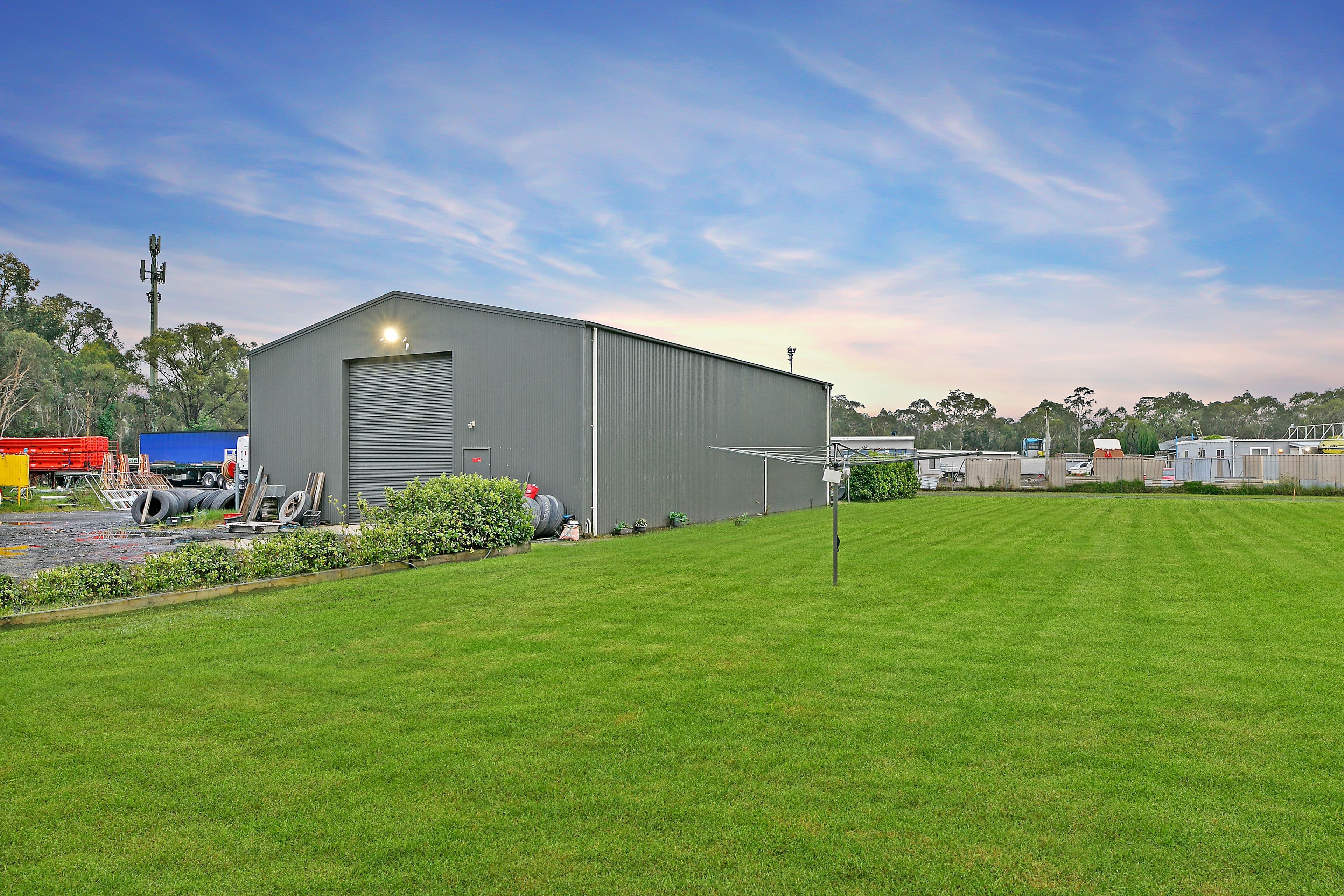 745 The Northern Road, Londonderry NSW 2753, Londonderry - Thumbnail 6