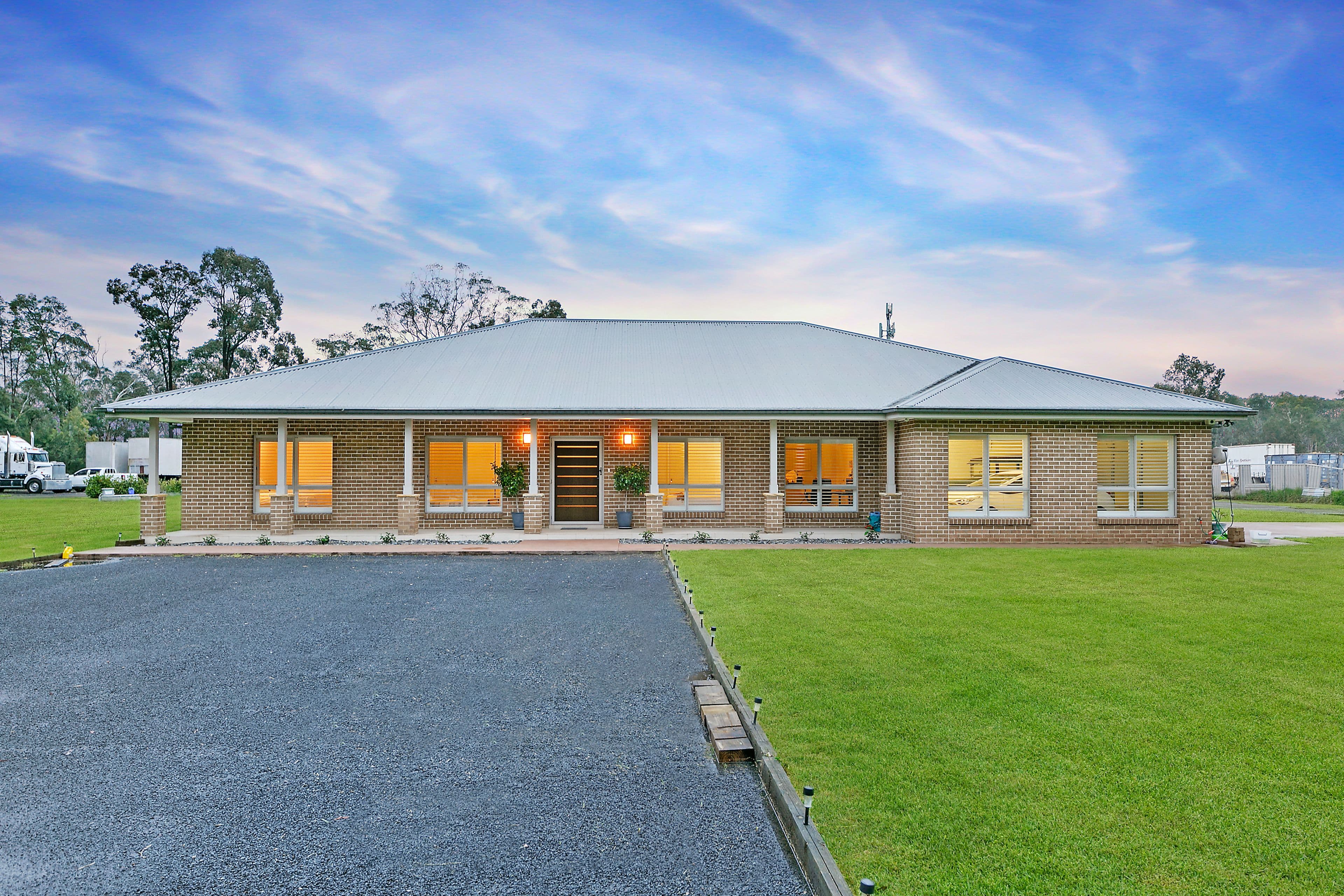 745 The Northern Road, Londonderry NSW 2753, Londonderry - Thumbnail 7
