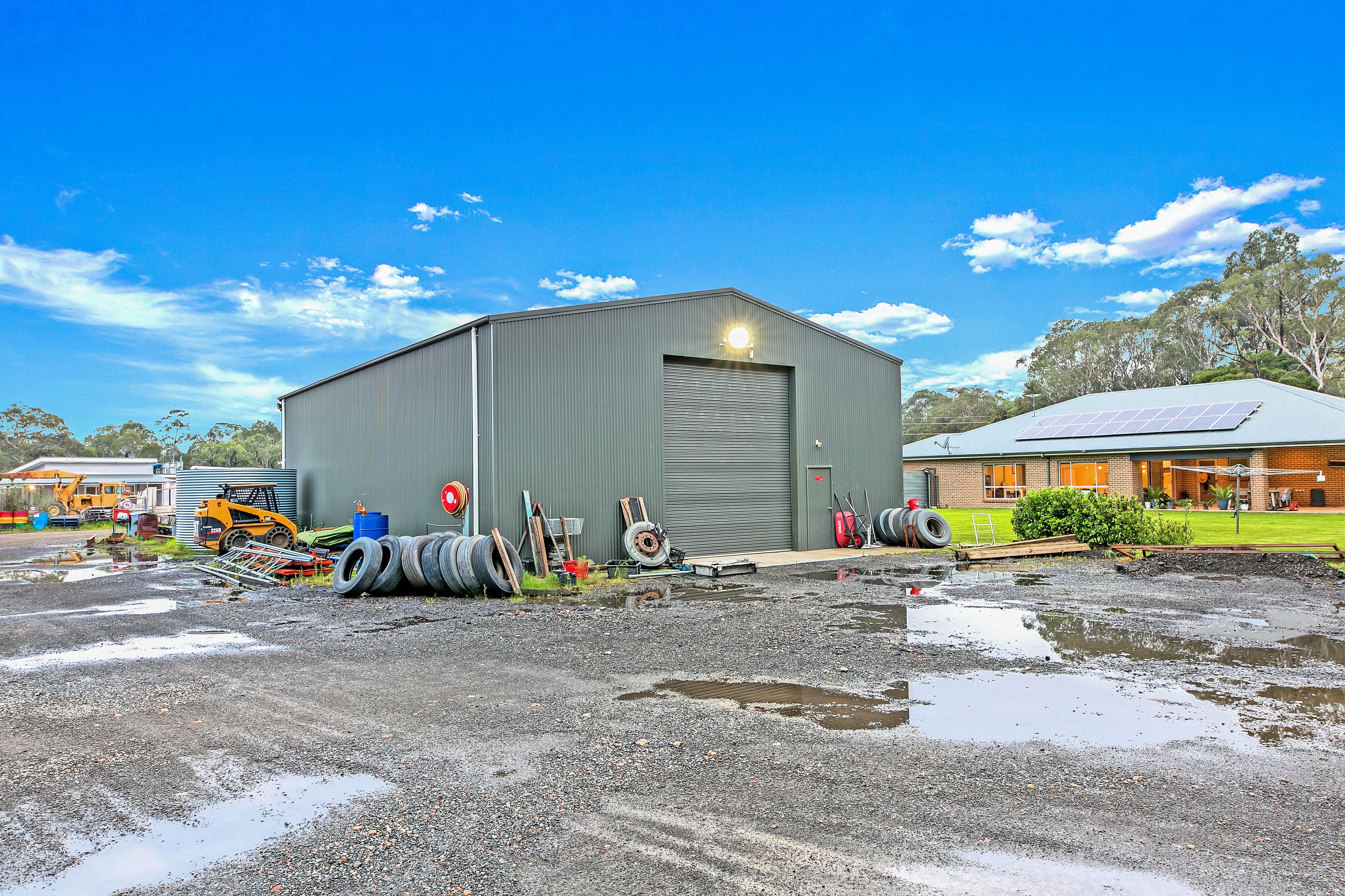 745 The Northern Road, Londonderry NSW 2753, Londonderry - Thumbnail 8
