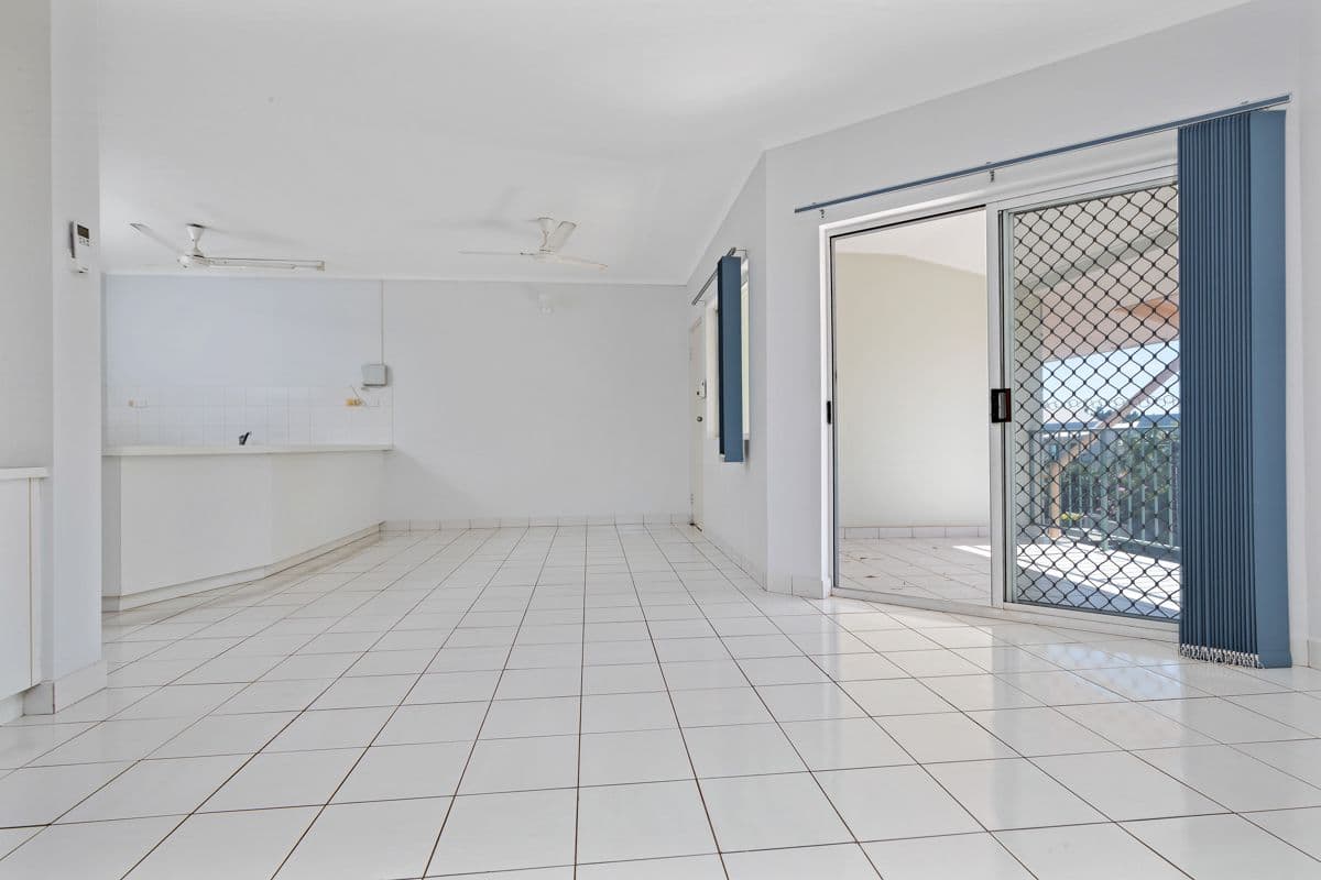 3 Houston Street, Larrakeyah NT 0820, Larrakeyah - Thumbnail 2