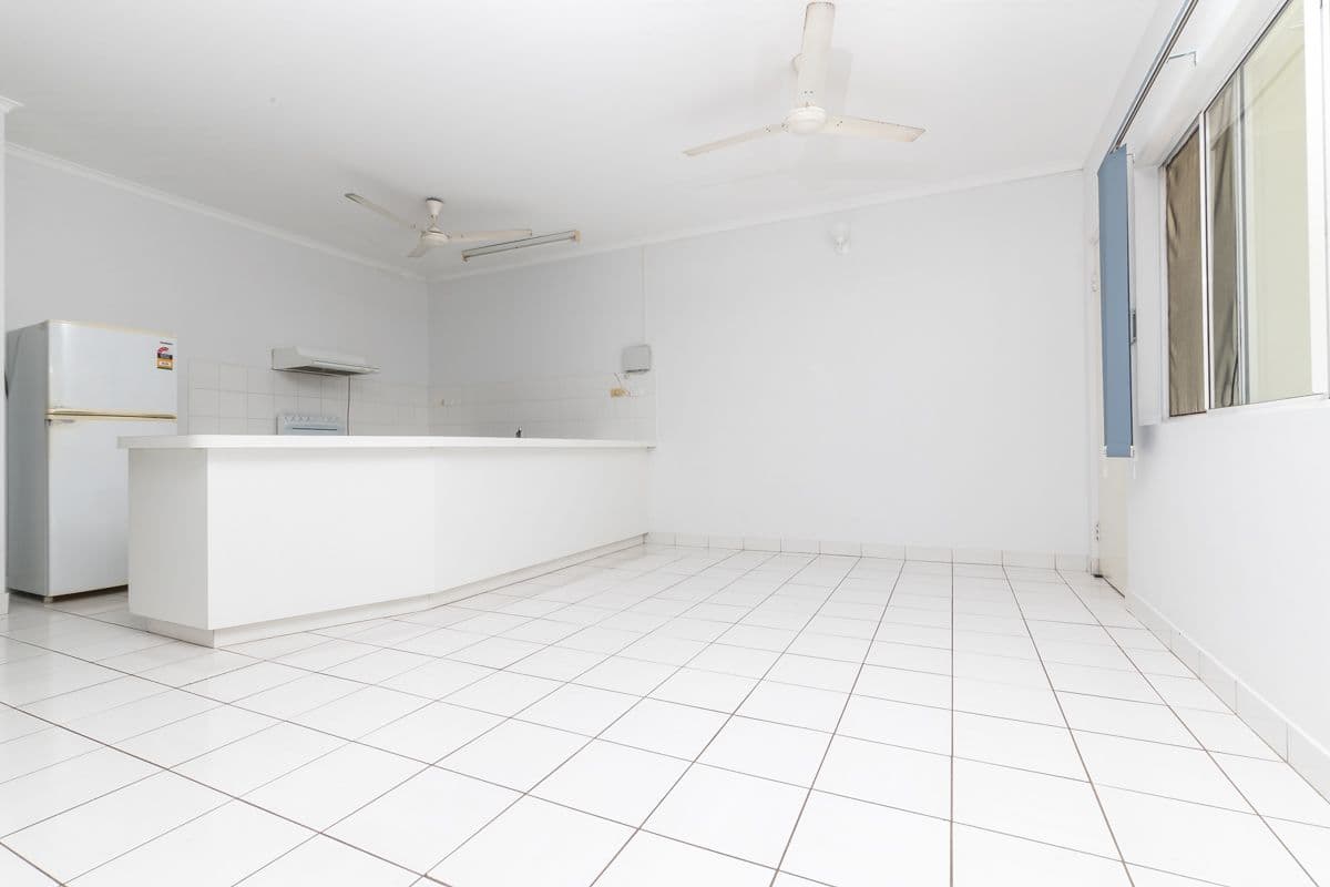 3 Houston Street, Larrakeyah NT 0820, Larrakeyah - Thumbnail 3