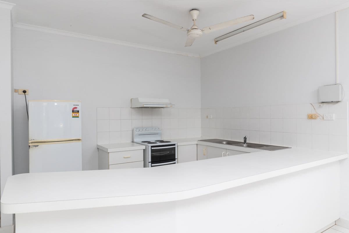 3 Houston Street, Larrakeyah NT 0820, Larrakeyah - Thumbnail 4