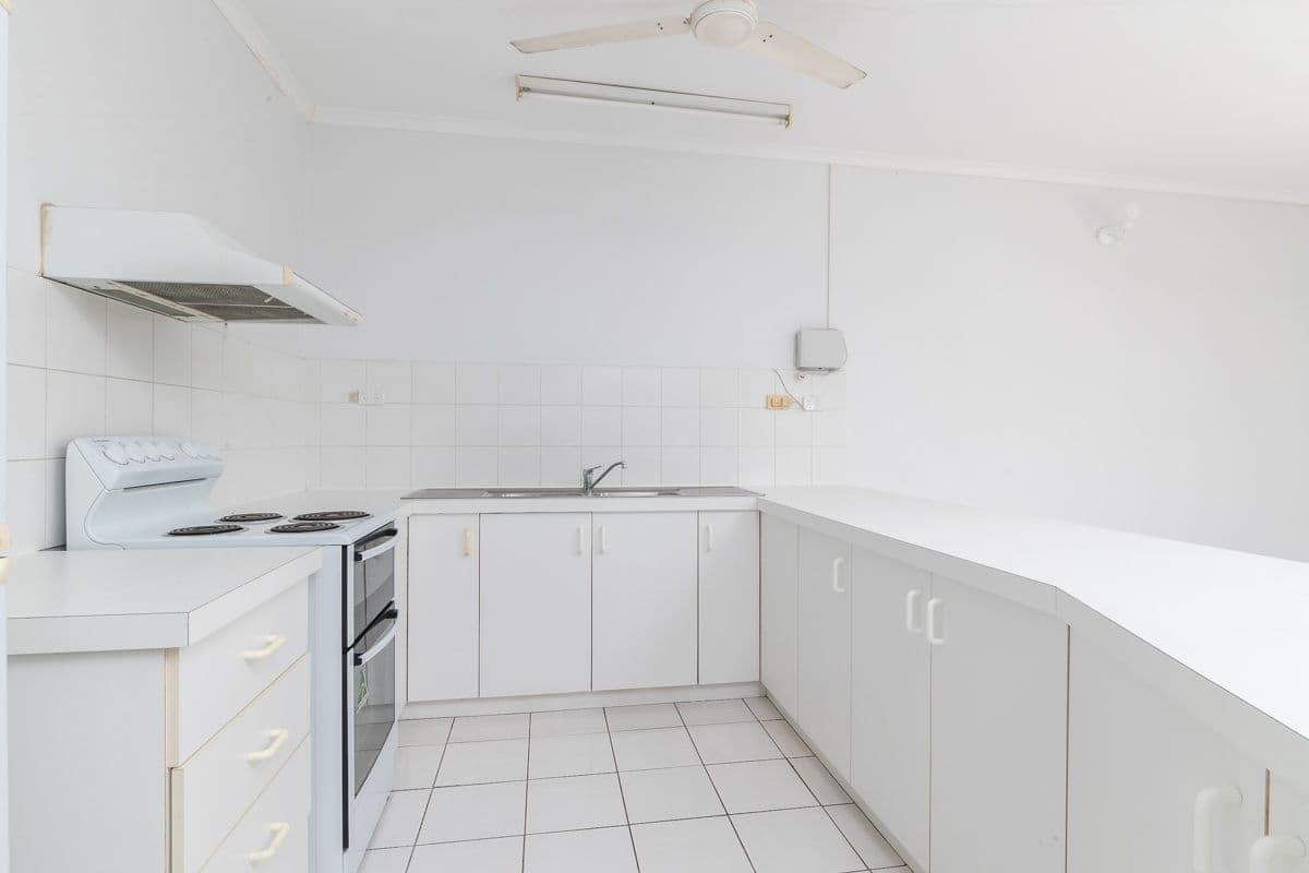 3 Houston Street, Larrakeyah NT 0820, Larrakeyah - Thumbnail 5