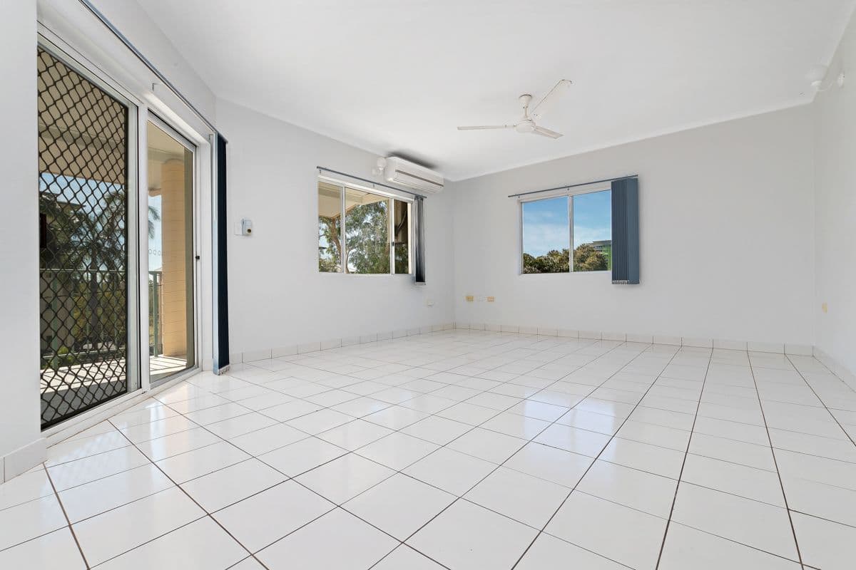 3 Houston Street, Larrakeyah NT 0820, Larrakeyah - Thumbnail 6