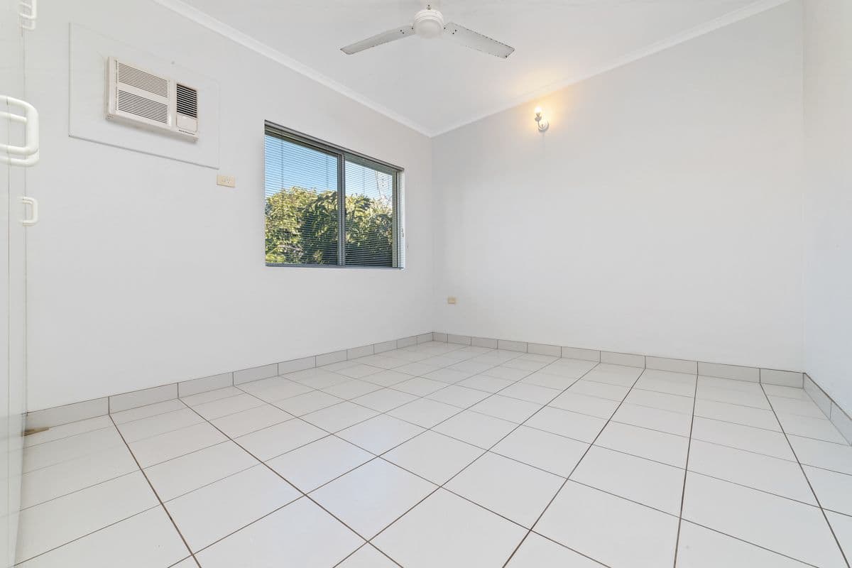 3 Houston Street, Larrakeyah NT 0820, Larrakeyah - Thumbnail 7