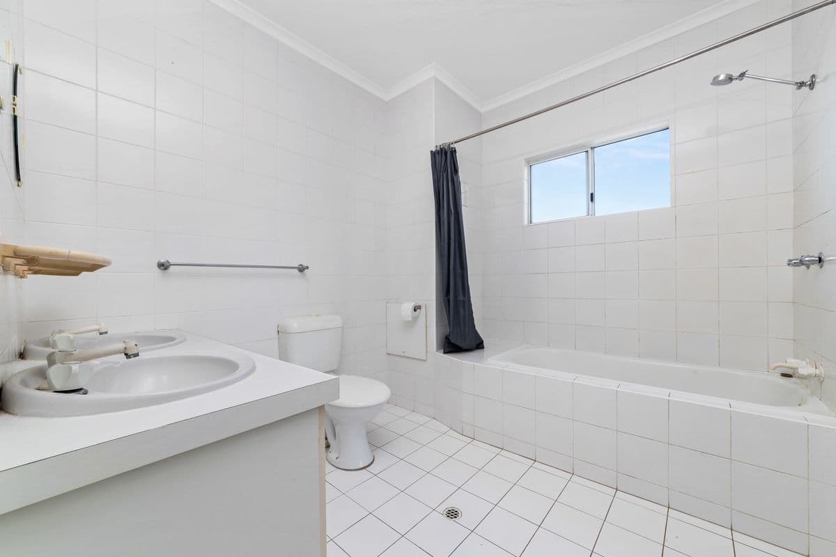 3 Houston Street, Larrakeyah NT 0820, Larrakeyah - Thumbnail 8
