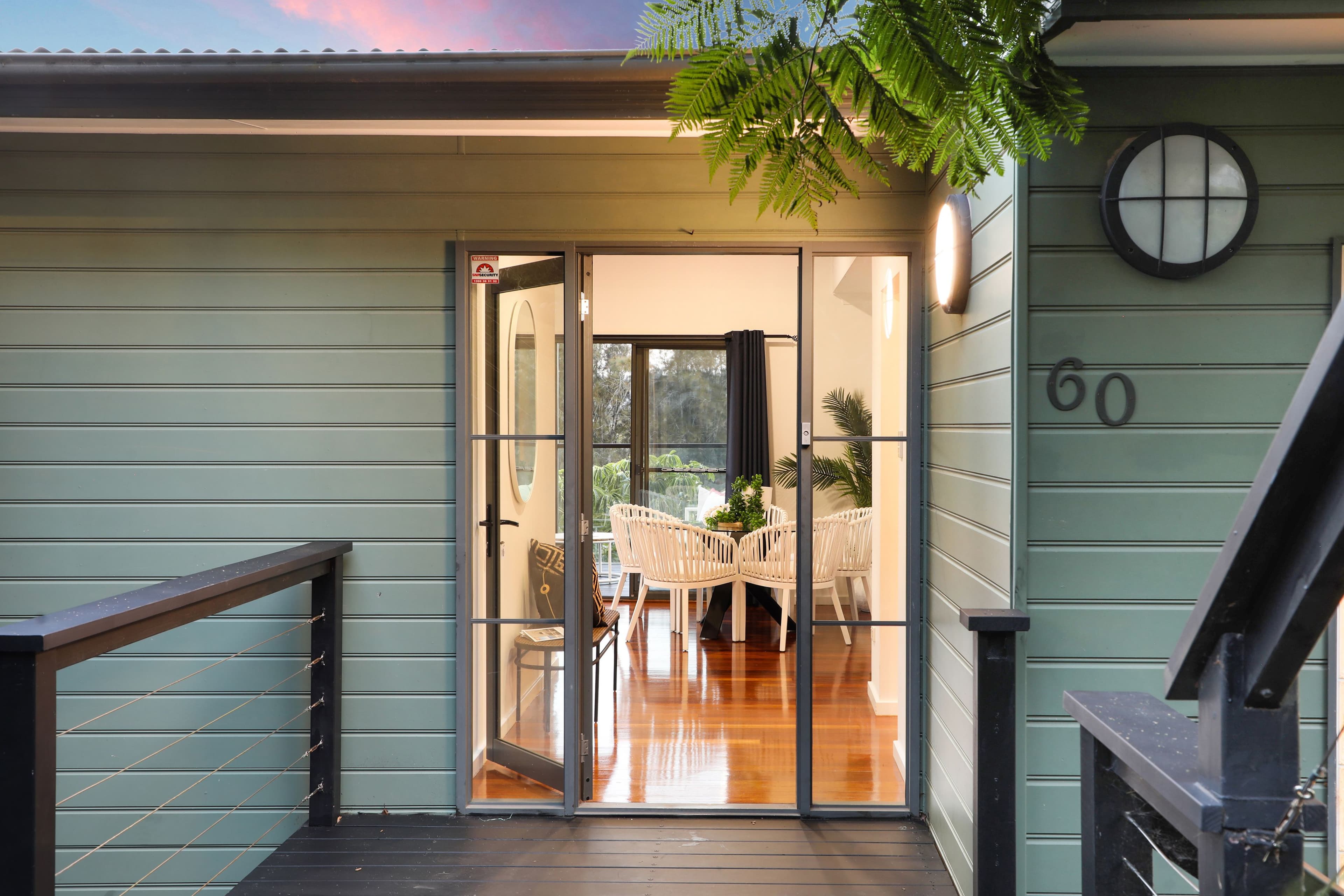 60 Broadwater Drive, Saratoga NSW 2251, Saratoga - Image 1