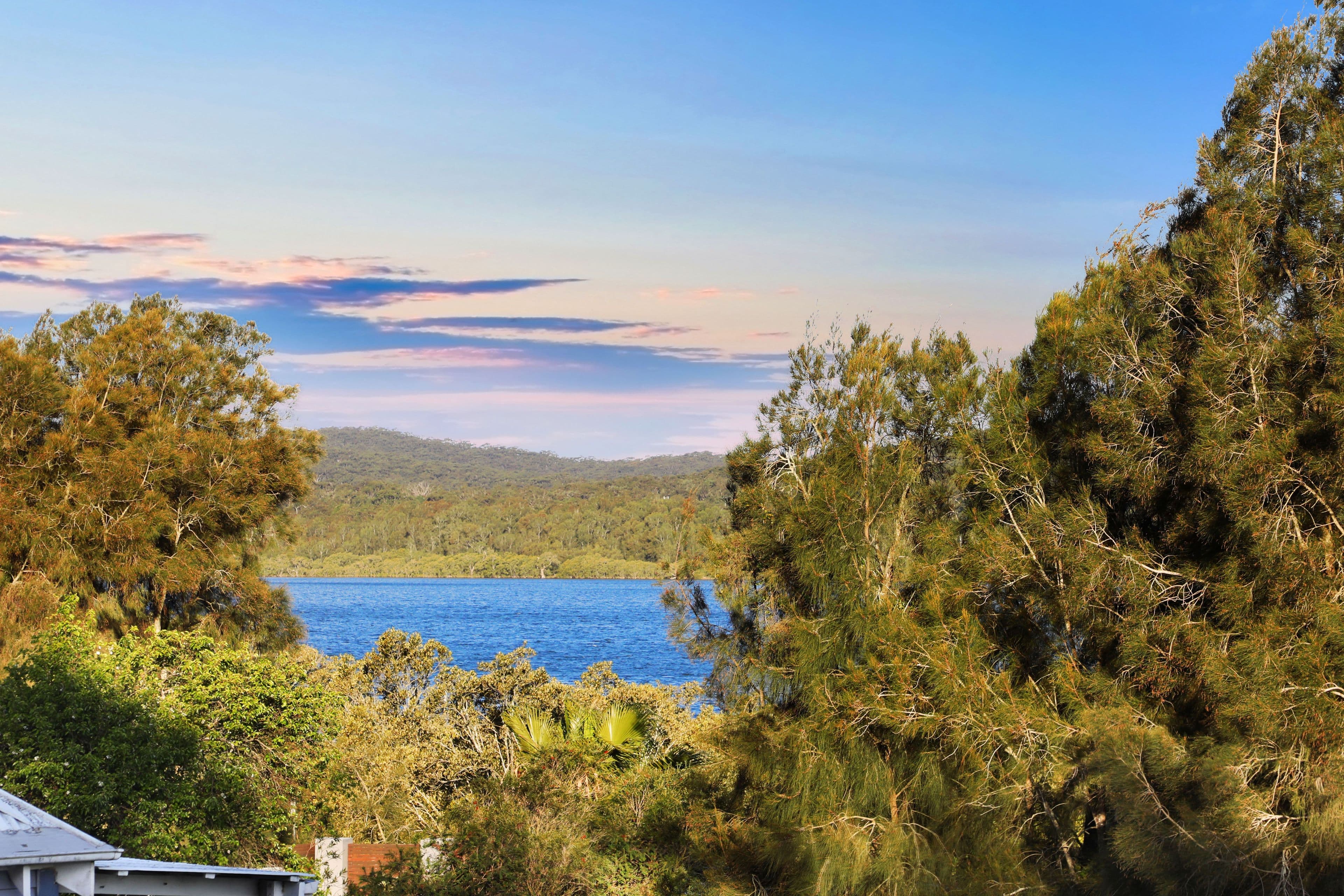 60 Broadwater Drive, Saratoga NSW 2251, Saratoga - Thumbnail 2