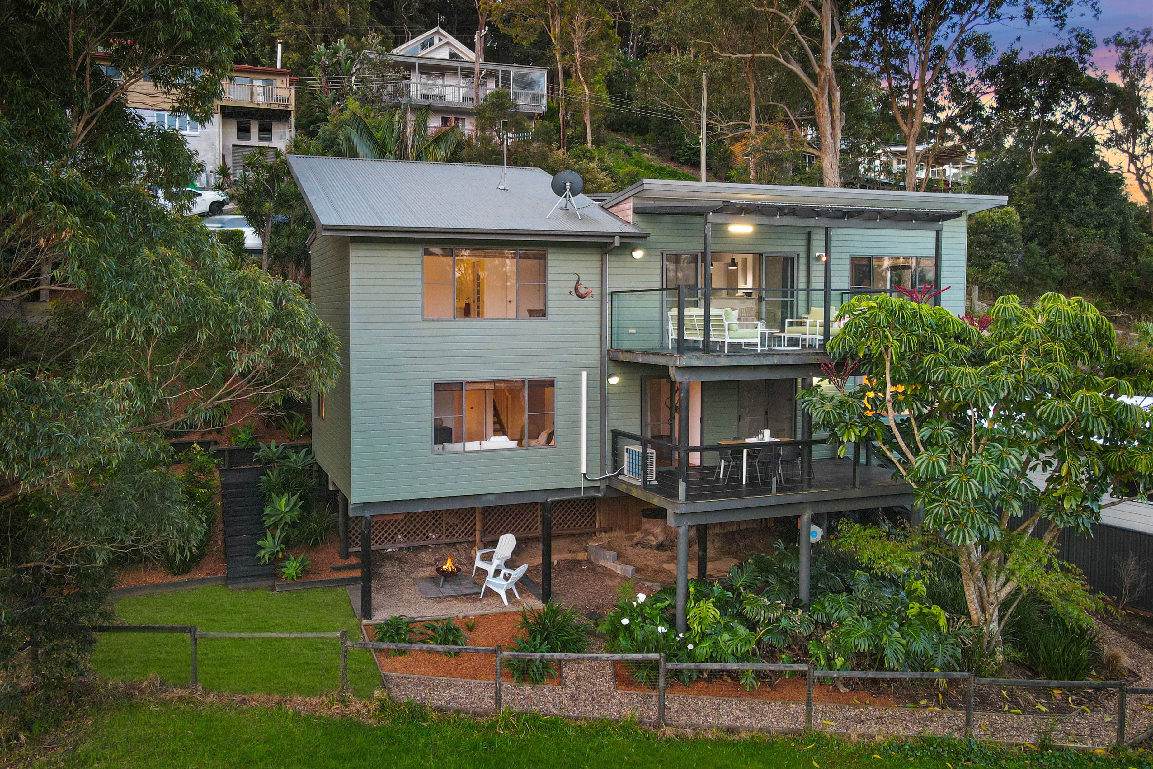 60 Broadwater Drive, Saratoga NSW 2251, Saratoga - Thumbnail 3