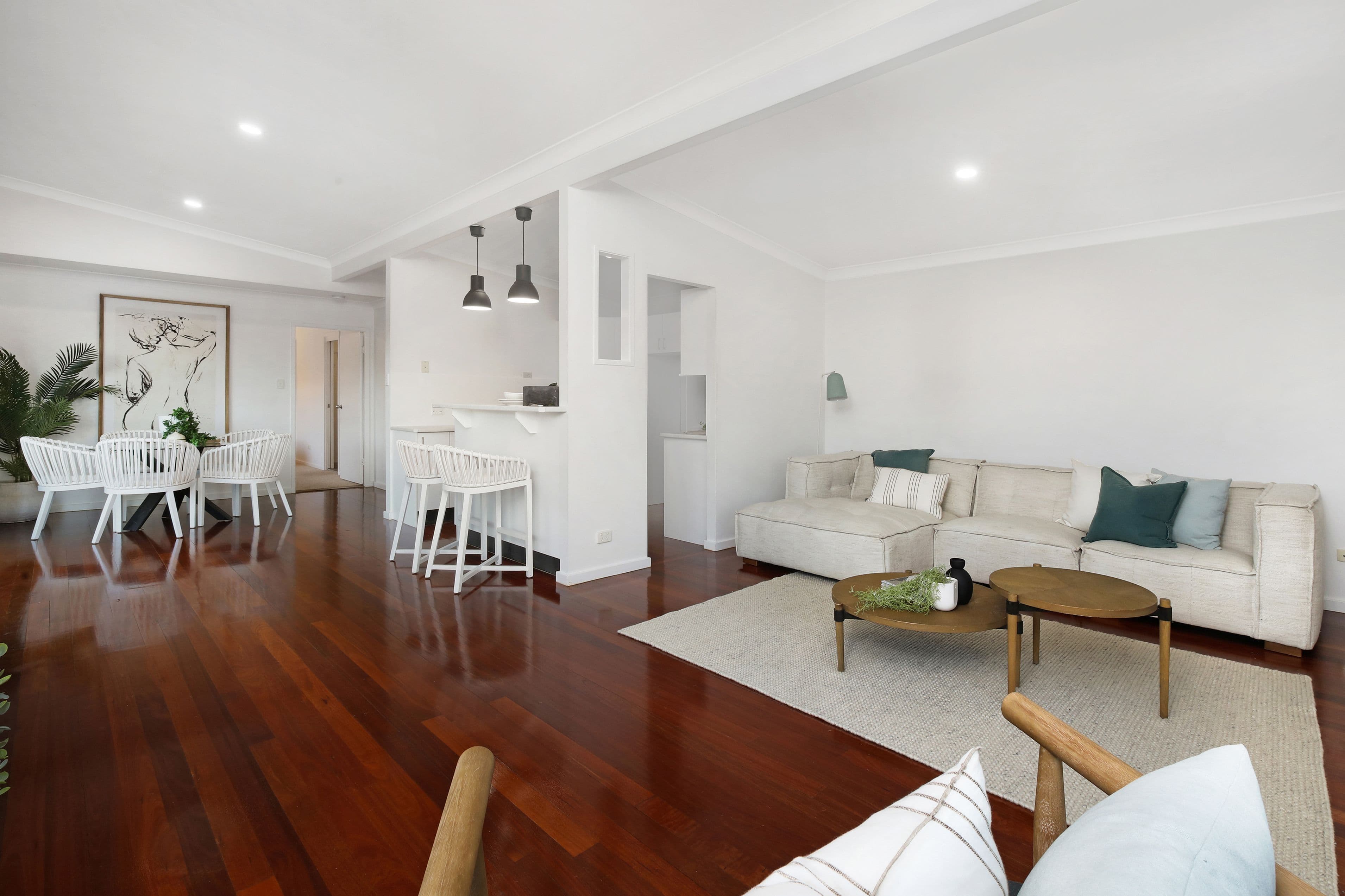 60 Broadwater Drive, Saratoga NSW 2251, Saratoga - Thumbnail 4