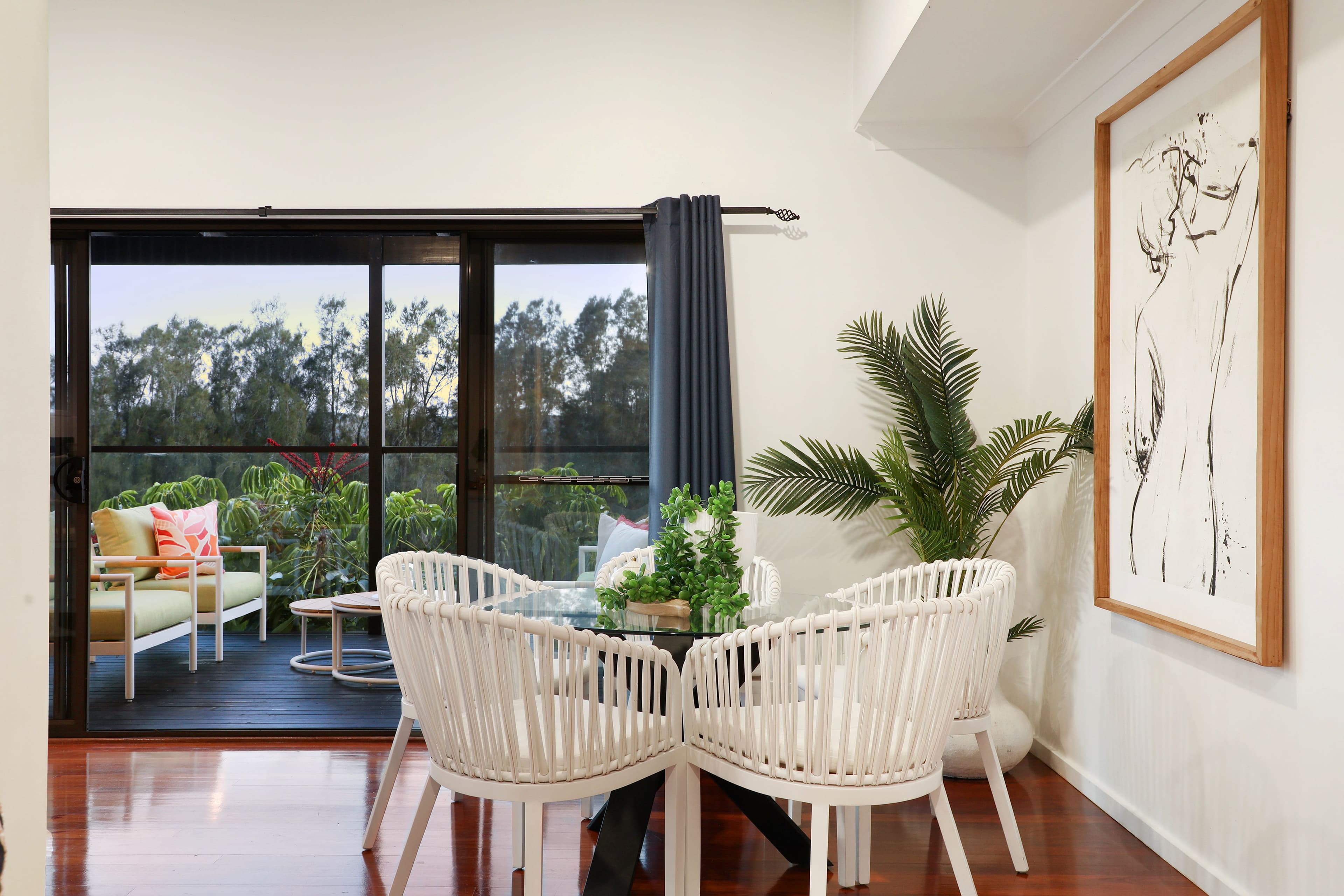 60 Broadwater Drive, Saratoga NSW 2251, Saratoga - Thumbnail 6