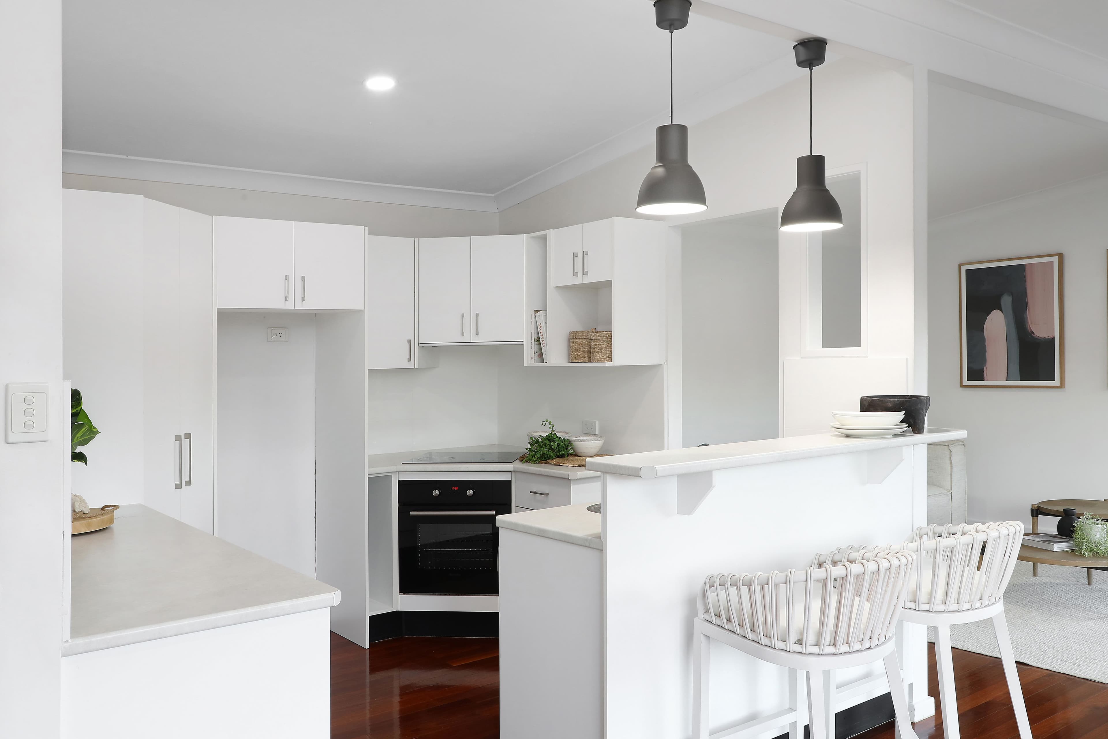 60 Broadwater Drive, Saratoga NSW 2251, Saratoga - Thumbnail 7