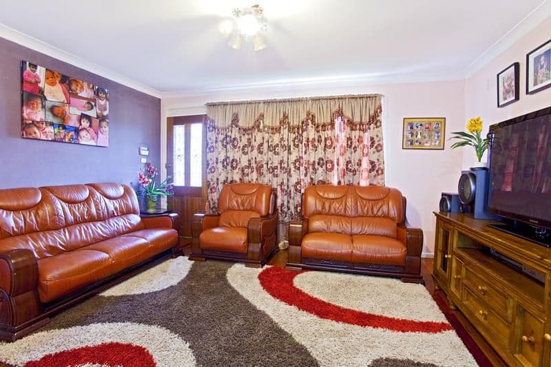 1 Kemira Place, CARTWRIGHT NSW 2168, Cartwright - Image 1