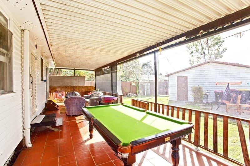 1 Kemira Place, CARTWRIGHT NSW 2168, Cartwright - Thumbnail 2