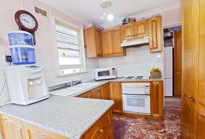 1 Kemira Place, CARTWRIGHT NSW 2168, Cartwright - Thumbnail 4