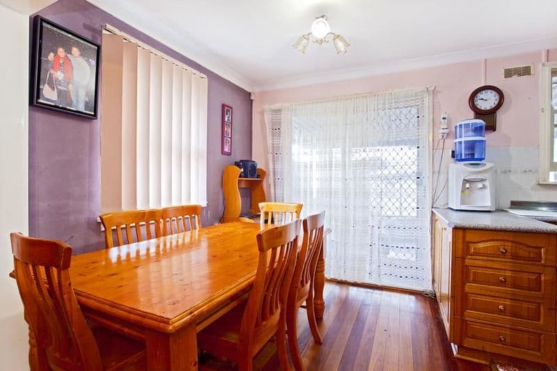 1 Kemira Place, CARTWRIGHT NSW 2168, Cartwright - Thumbnail 5