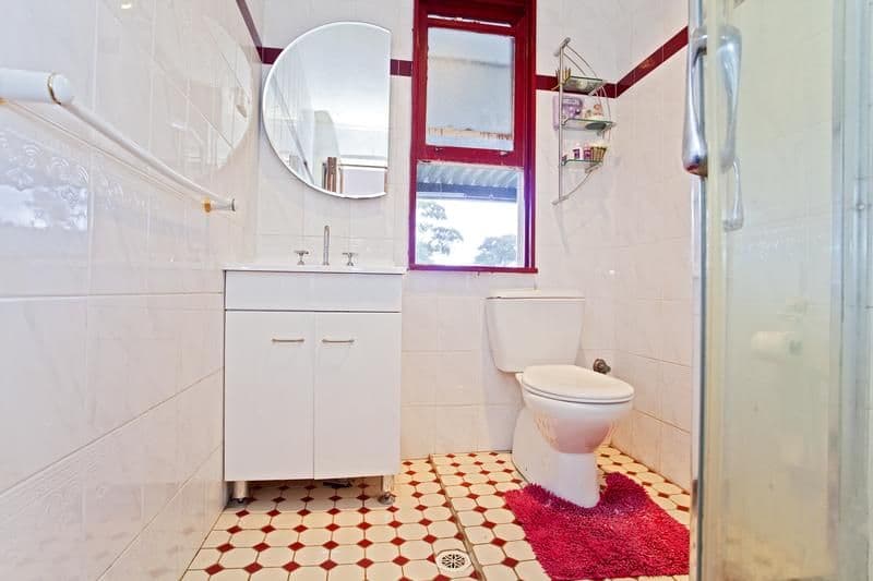 1 Kemira Place, CARTWRIGHT NSW 2168, Cartwright - Thumbnail 6