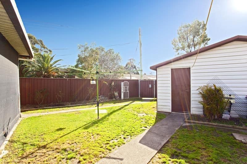 1 Kemira Place, CARTWRIGHT NSW 2168, Cartwright - Thumbnail 7