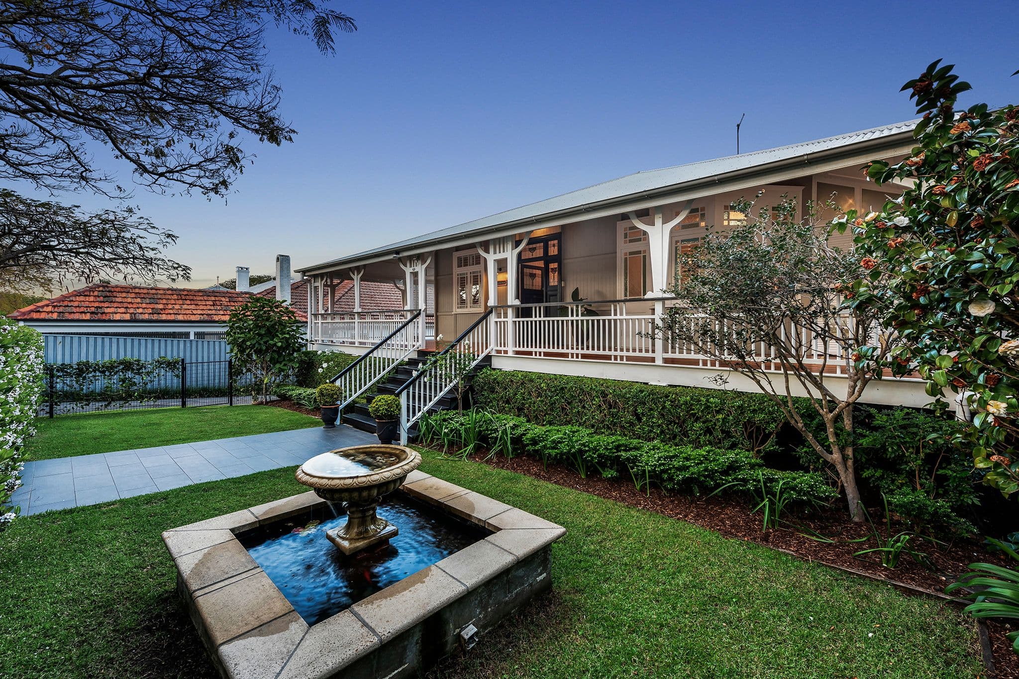 39 Yabba Street, Ascot QLD 4007, Ascot - Thumbnail 2
