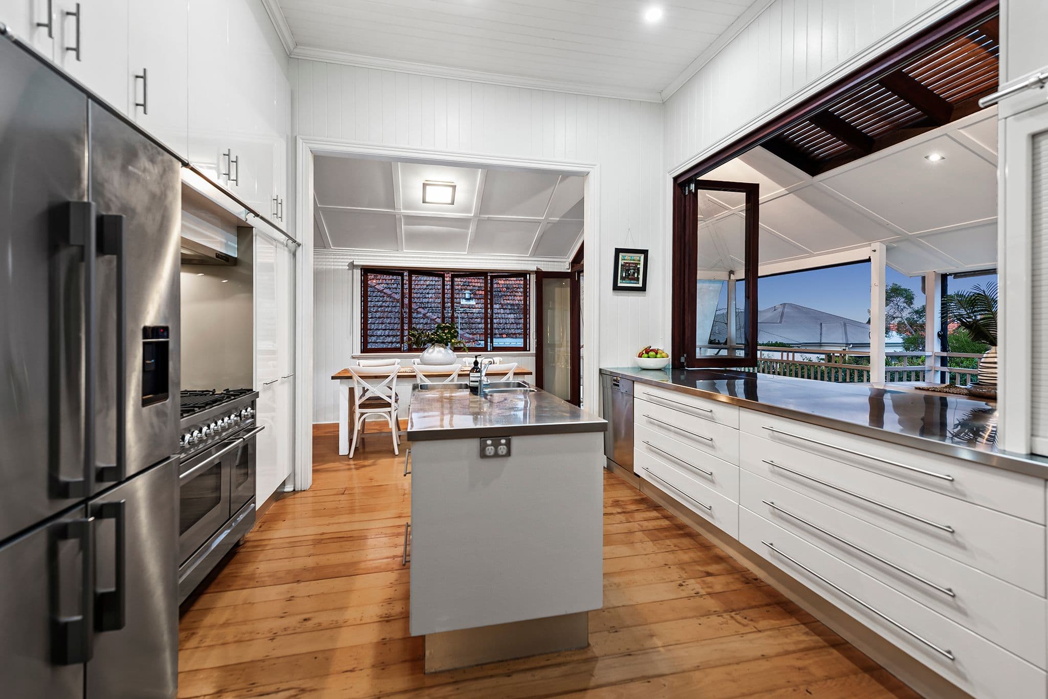39 Yabba Street, Ascot QLD 4007, Ascot - Thumbnail 5