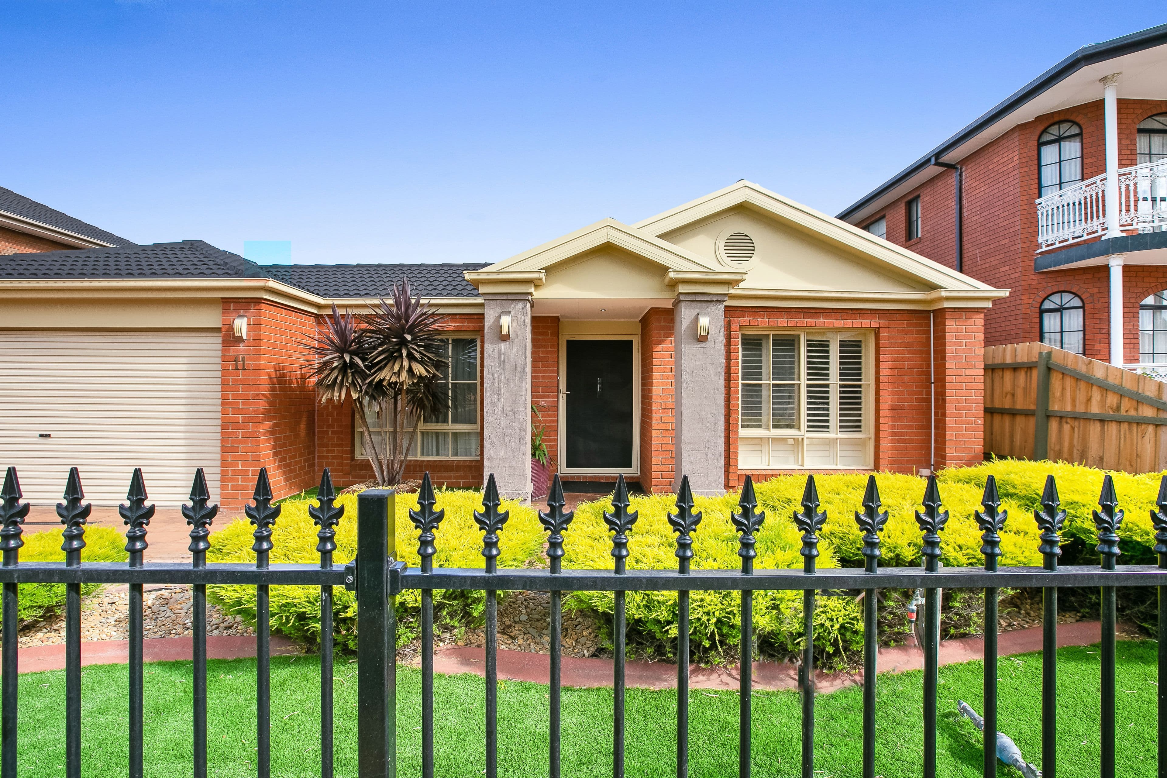 11 Jane Avenue, St Albans VIC 3021, St Albans - Image 1