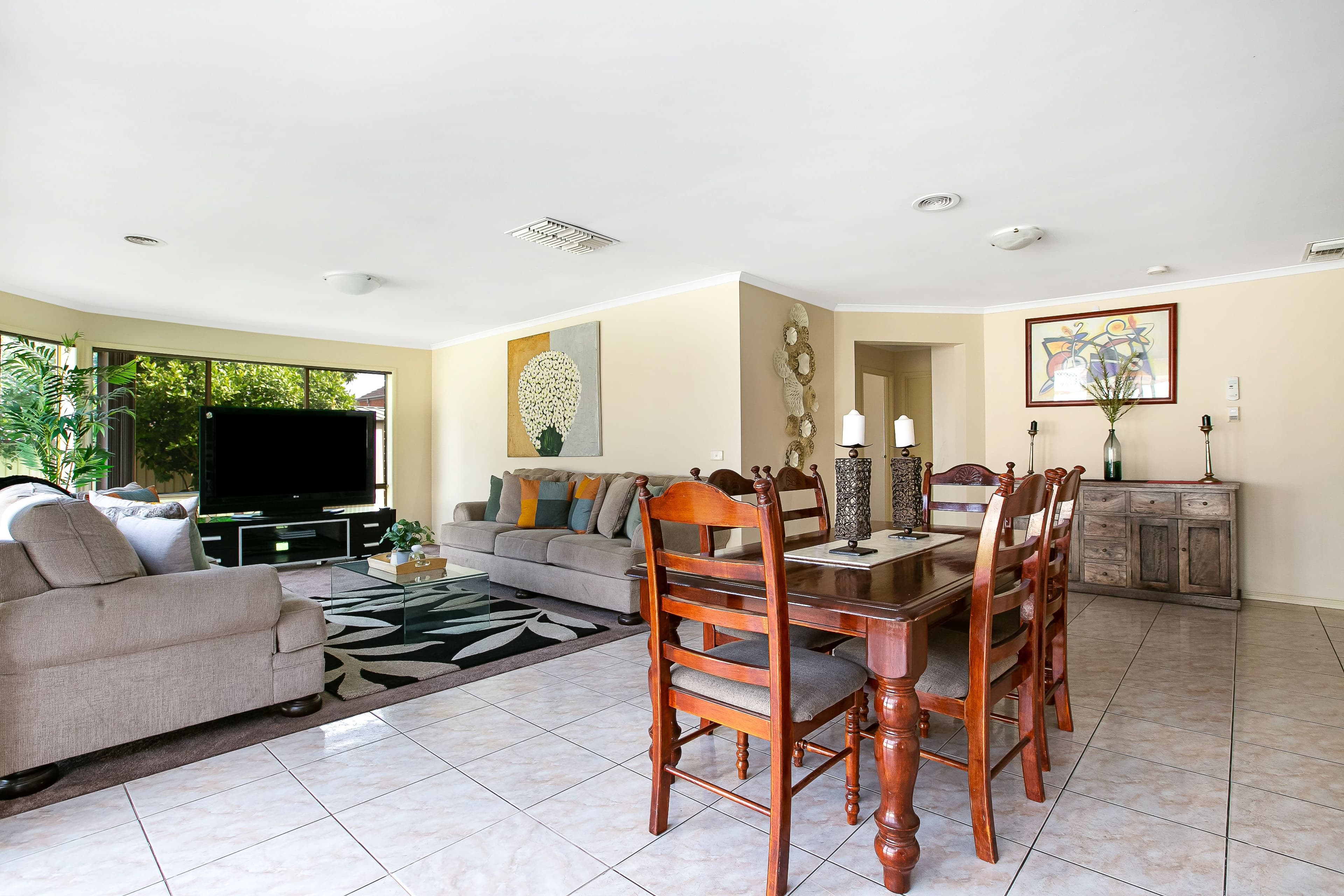 11 Jane Avenue, St Albans VIC 3021, St Albans - Thumbnail 4
