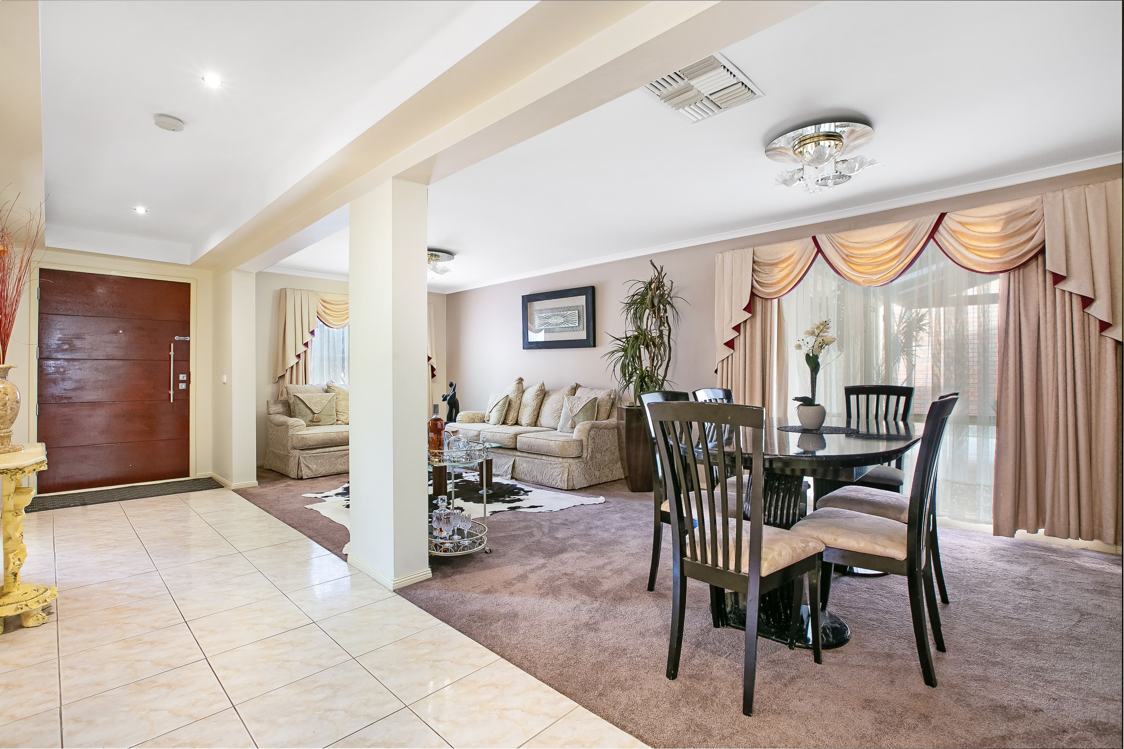 11 Jane Avenue, St Albans VIC 3021, St Albans - Thumbnail 5