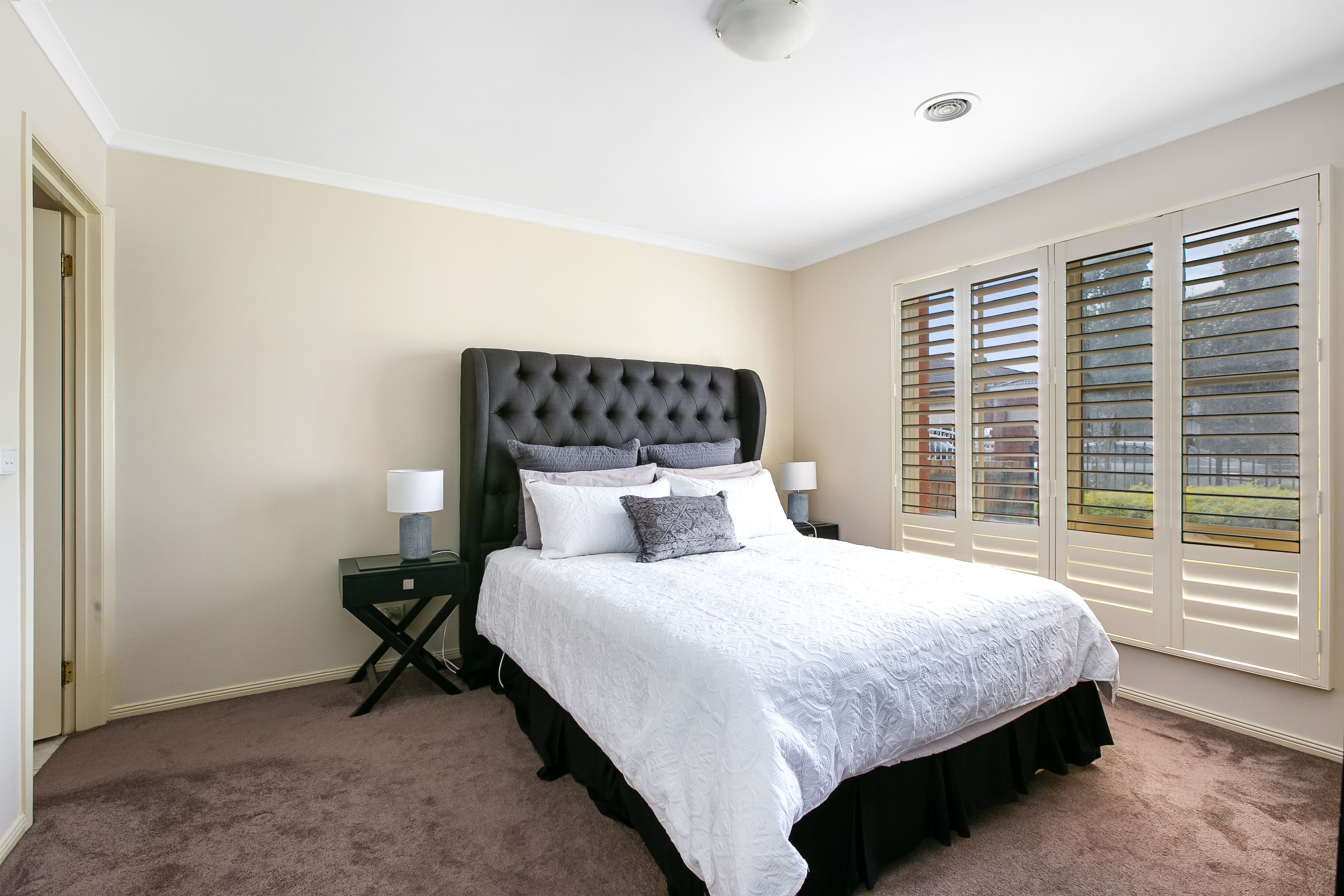 11 Jane Avenue, St Albans VIC 3021, St Albans - Thumbnail 7