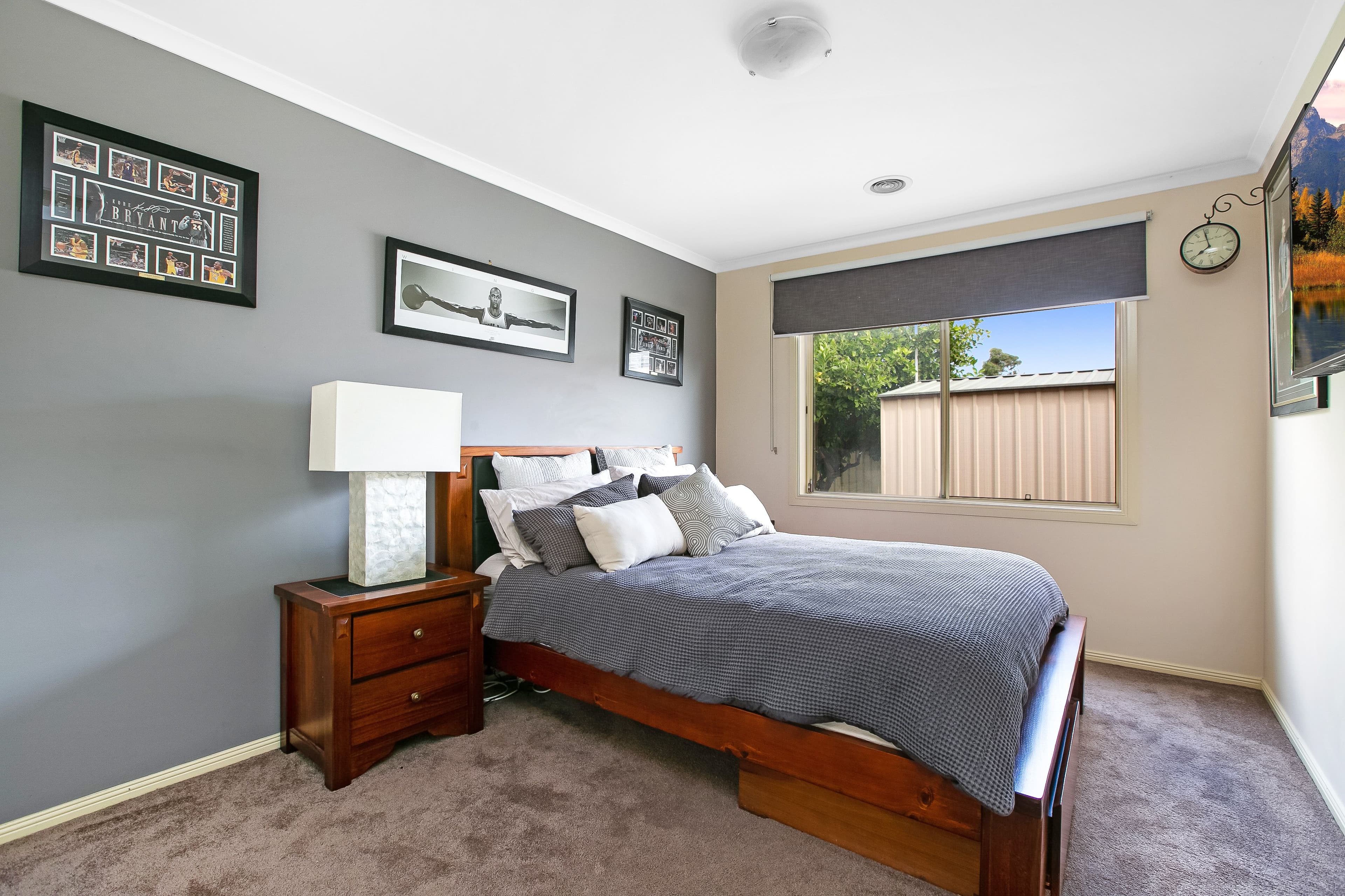 11 Jane Avenue, St Albans VIC 3021, St Albans - Thumbnail 8