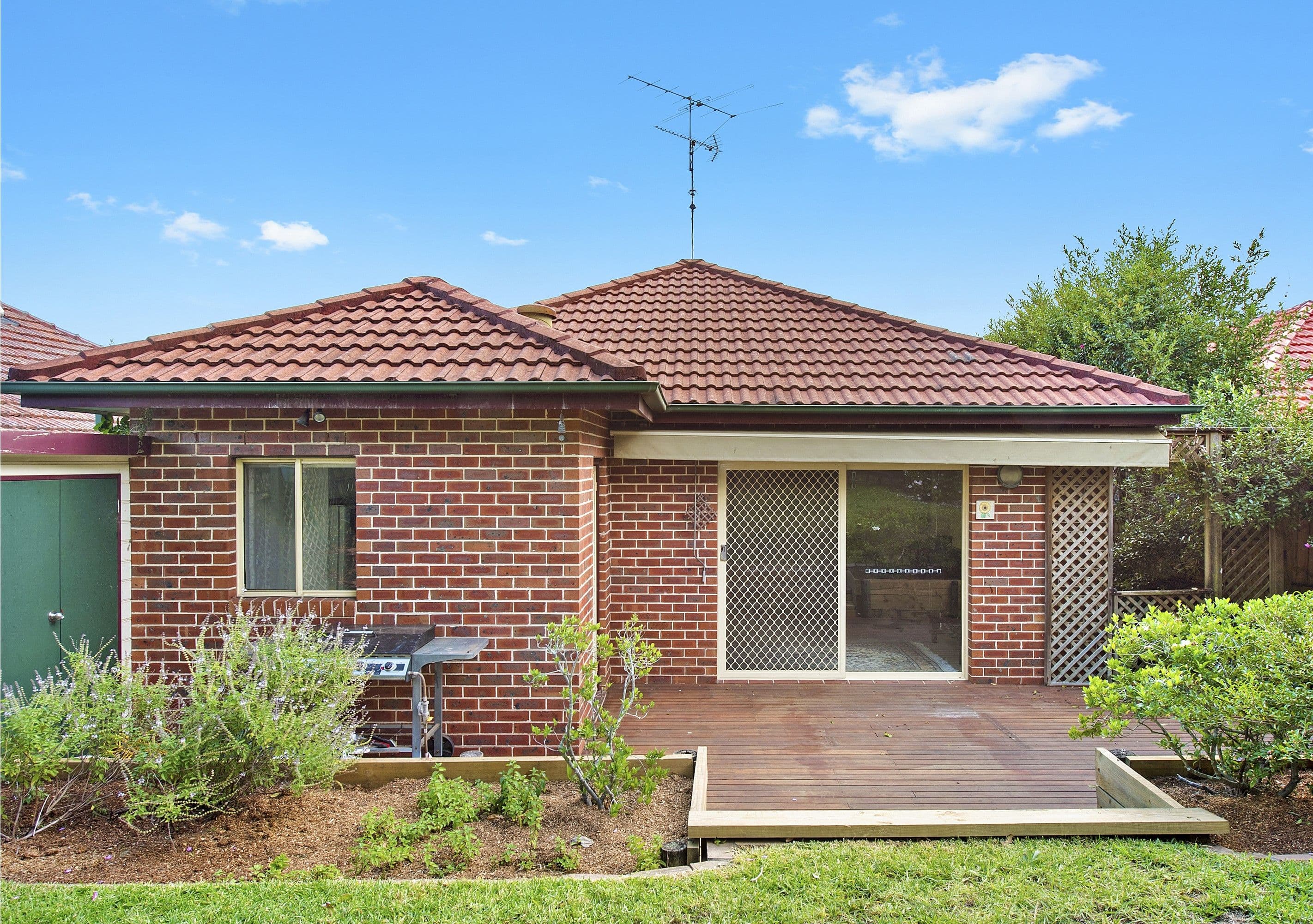 35 Nepean Avenue, Normanhurst - Image 1