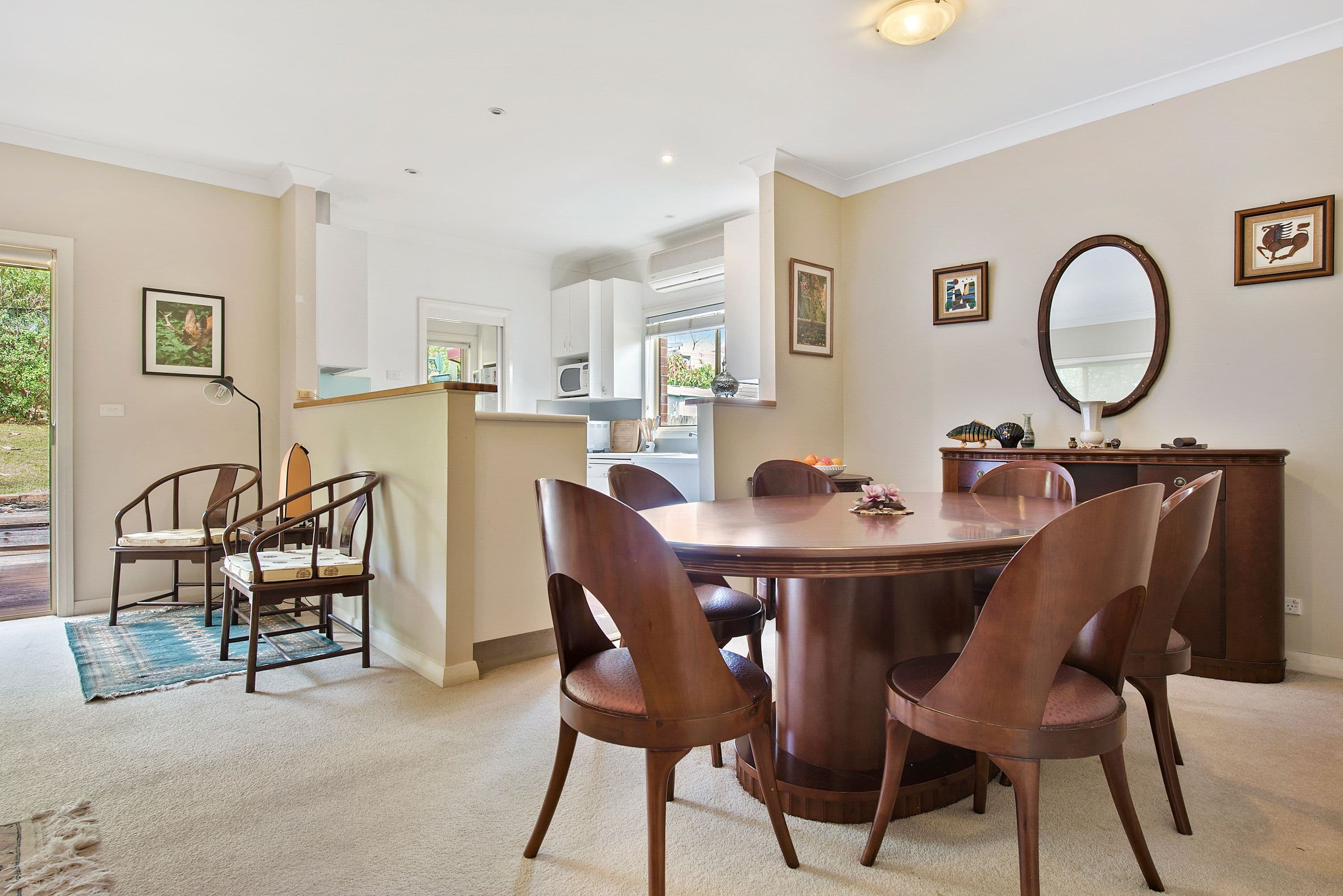 35 Nepean Avenue, Normanhurst - Thumbnail 2