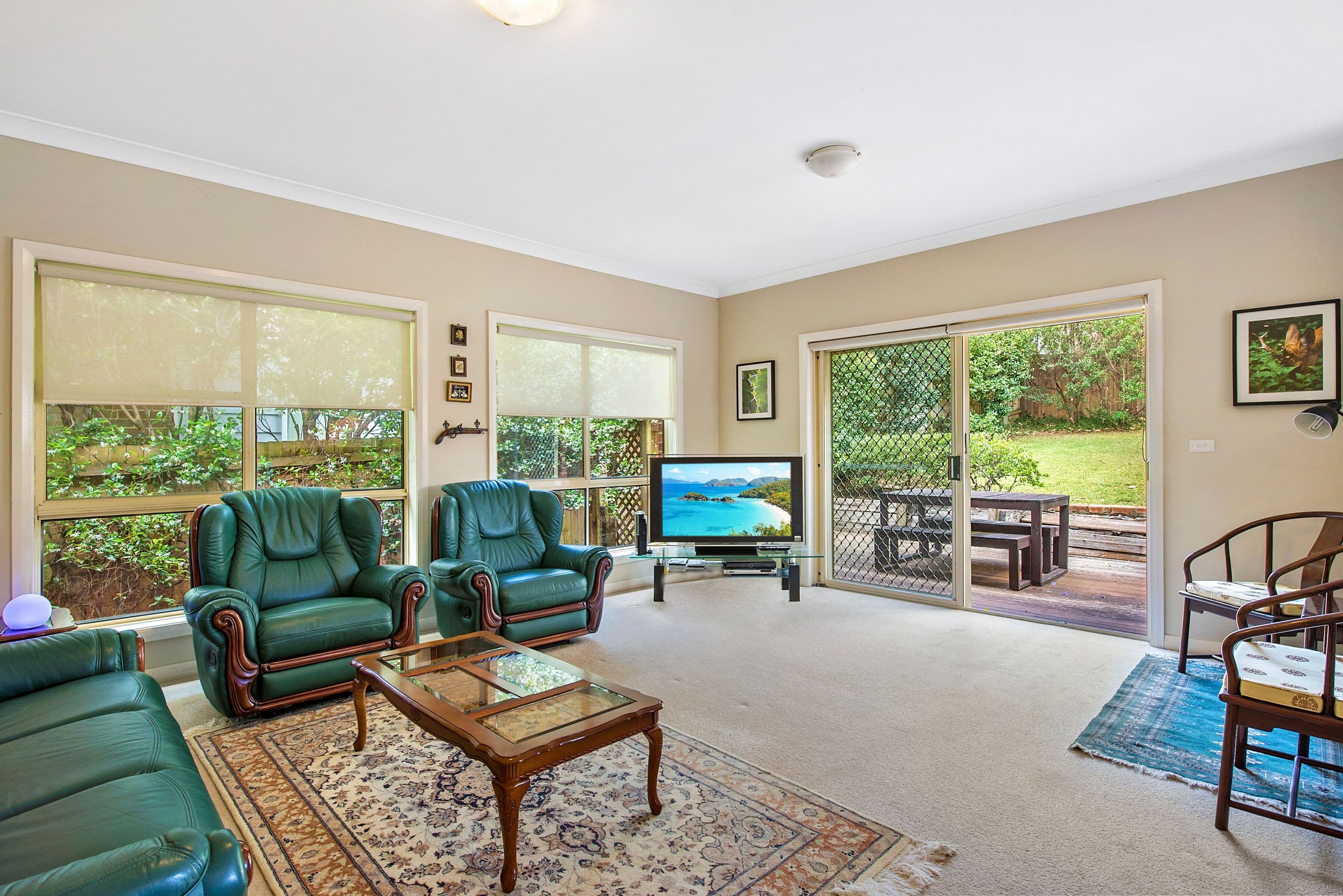 35 Nepean Avenue, Normanhurst - Thumbnail 3